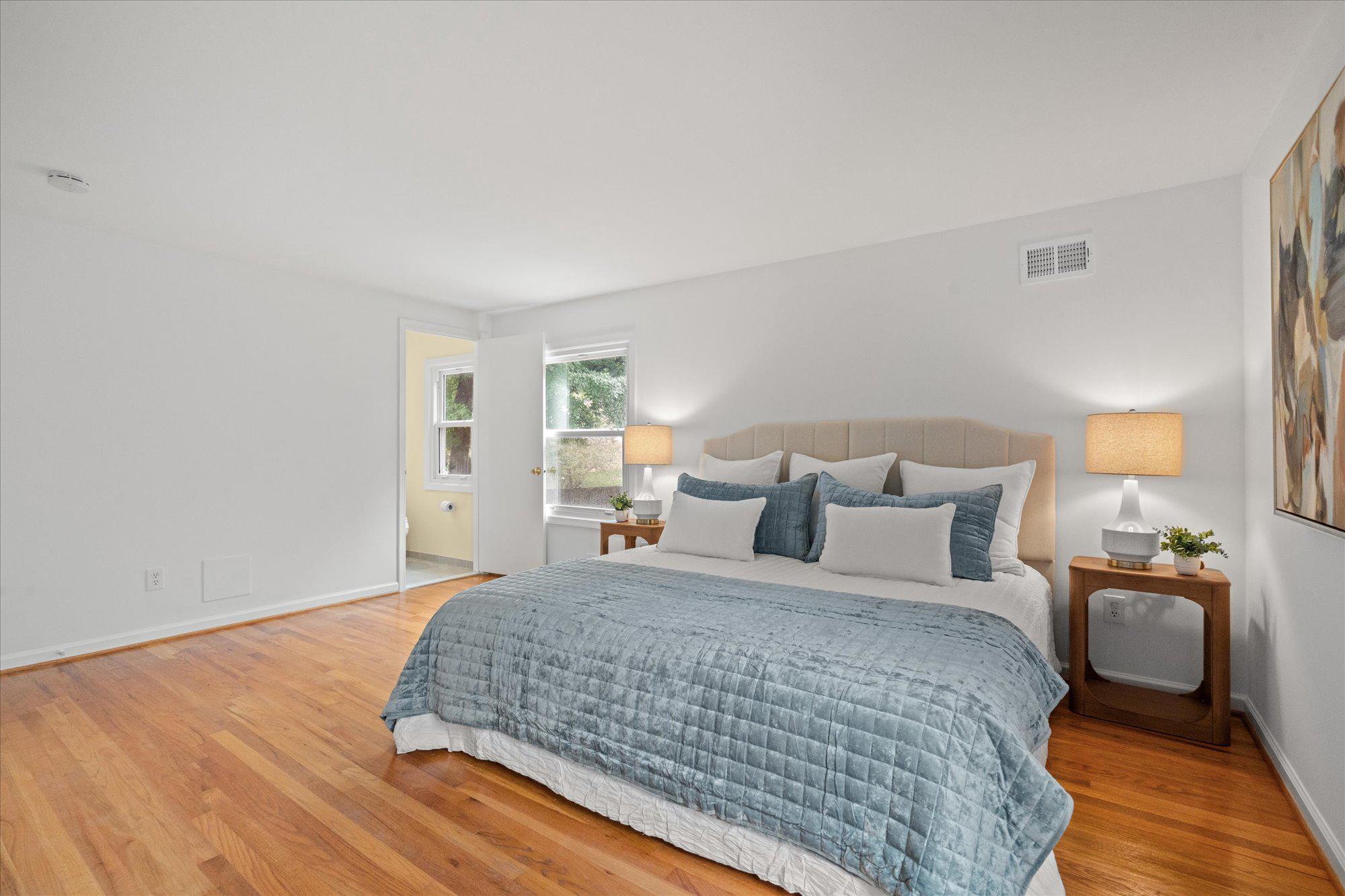  11200 Hunt Club Drive, Potomac, MD, 20854 - 物件實景