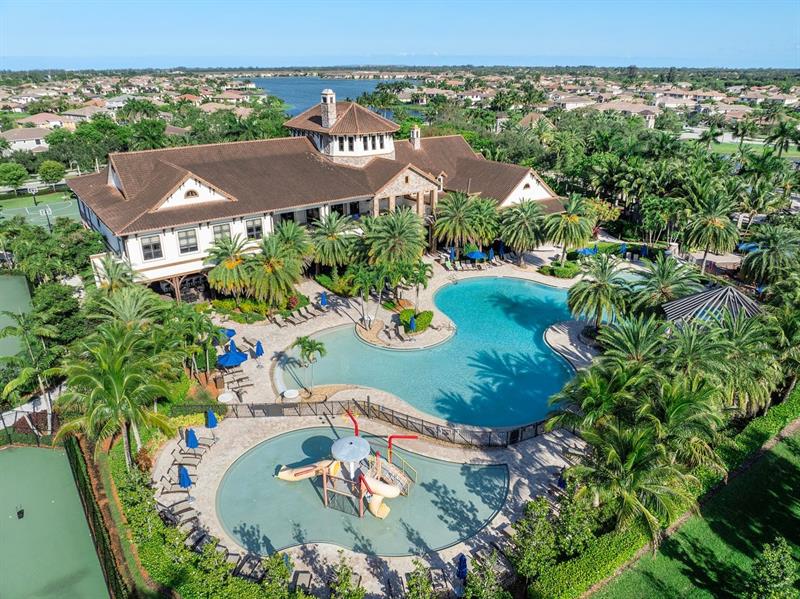 Parkland, Florida, 33076, United States, 3 Bedrooms Bedrooms, ,3 BathroomsBathrooms,Residential,For Sale,1819389