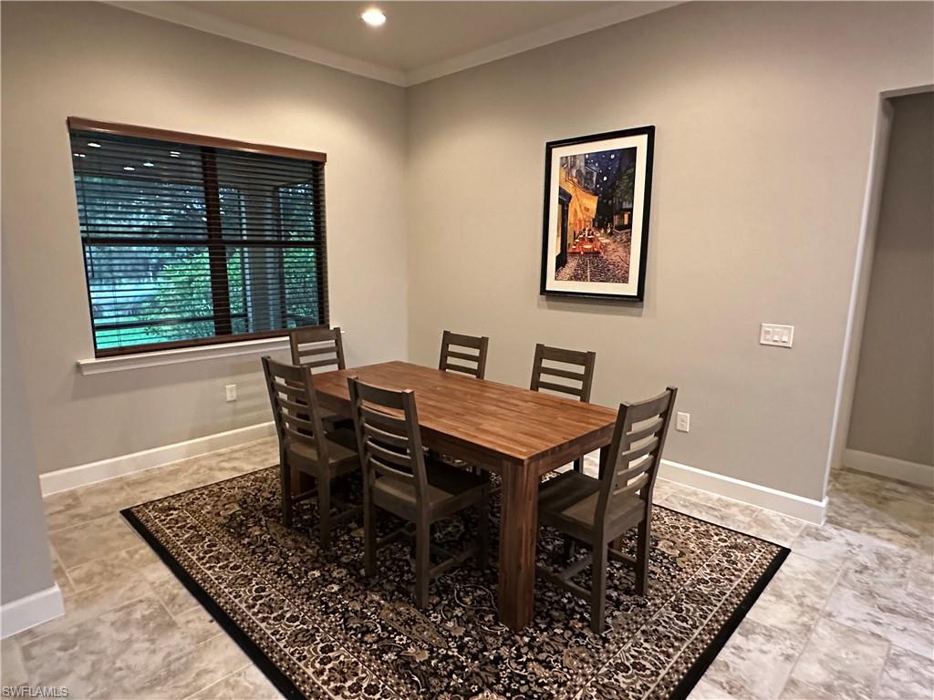 Estero, Florida, 33928, United States, 2 Bedrooms Bedrooms, ,2 BathroomsBathrooms,Residential,For Sale,2001727