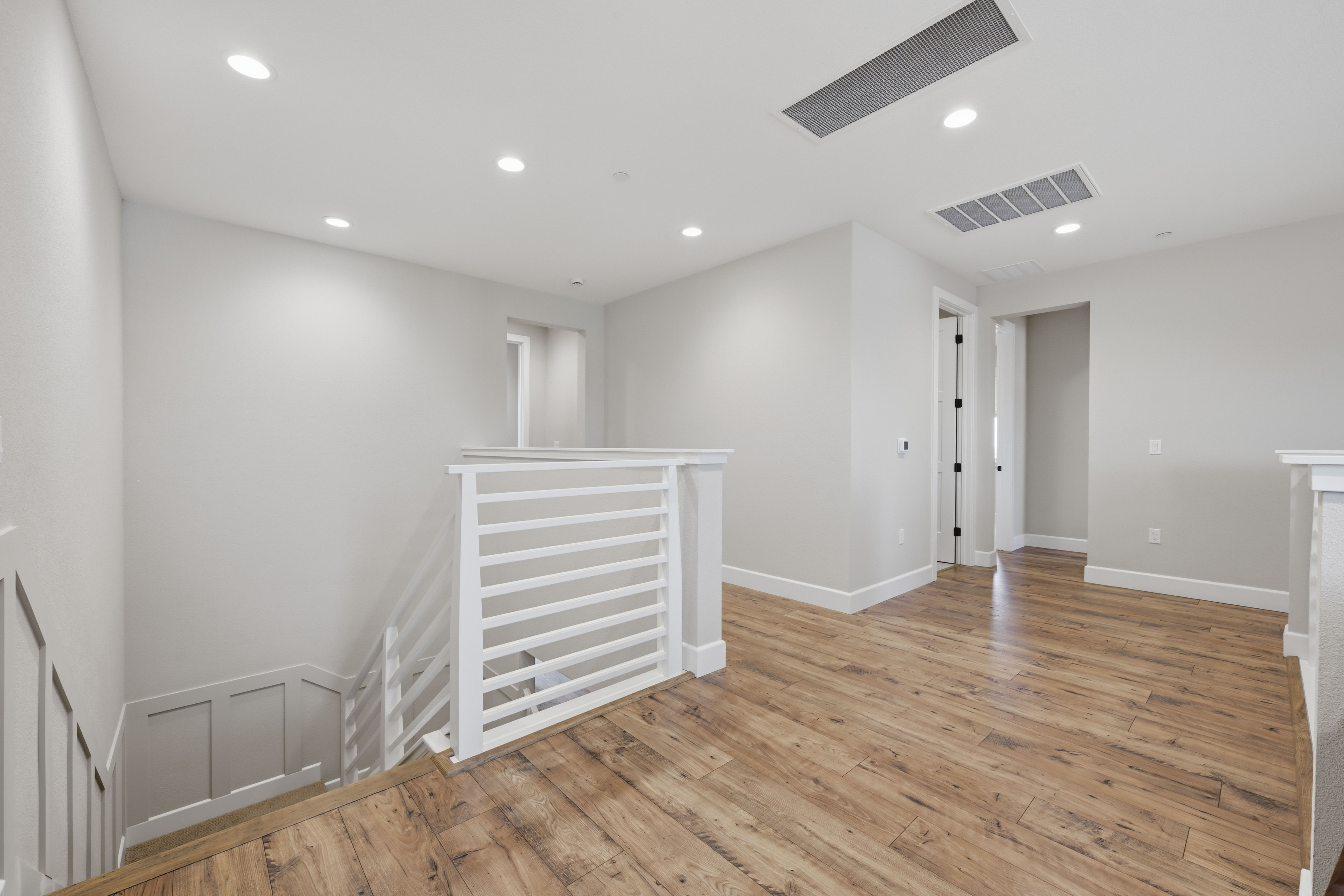  841 Rosette Court, Roseville, CA 95747 - 物件實景