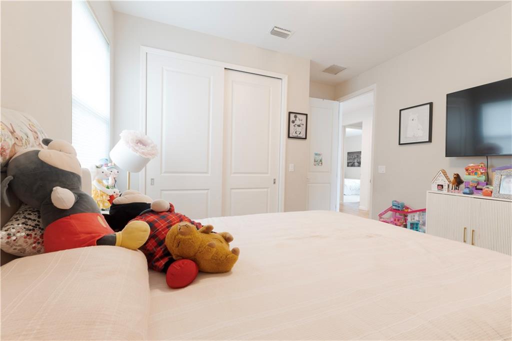 Vero Beach, Florida, 32967, United States, 3 Bedrooms Bedrooms, ,2 BathroomsBathrooms,Residential,For Sale,1987952