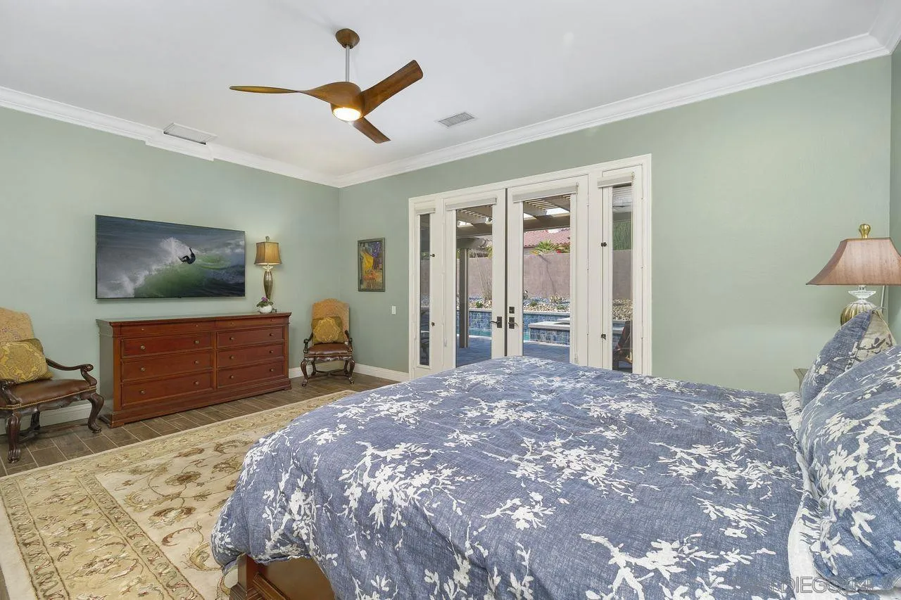 Rancho Mirage, California, 92270, United States, 4 Bedrooms Bedrooms, ,5 BathroomsBathrooms,Residential,For Sale,1942223