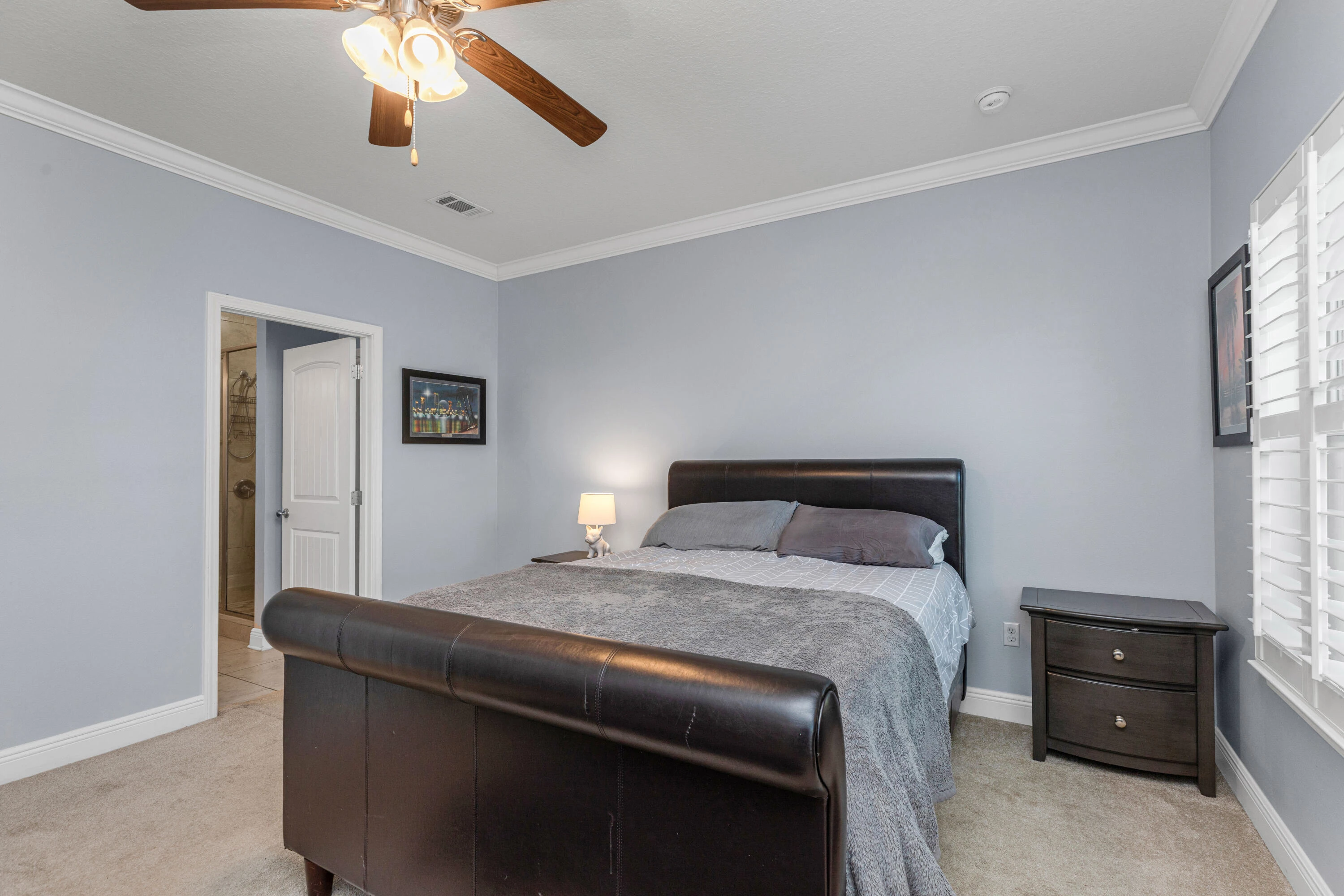142 Pin Oak Loop, Santa Rosa Beach, Florida, 32459, United States, 4 Bedrooms Bedrooms, ,3 BathroomsBathrooms,Residential,For Sale,142 Pin Oak Loop,1663719