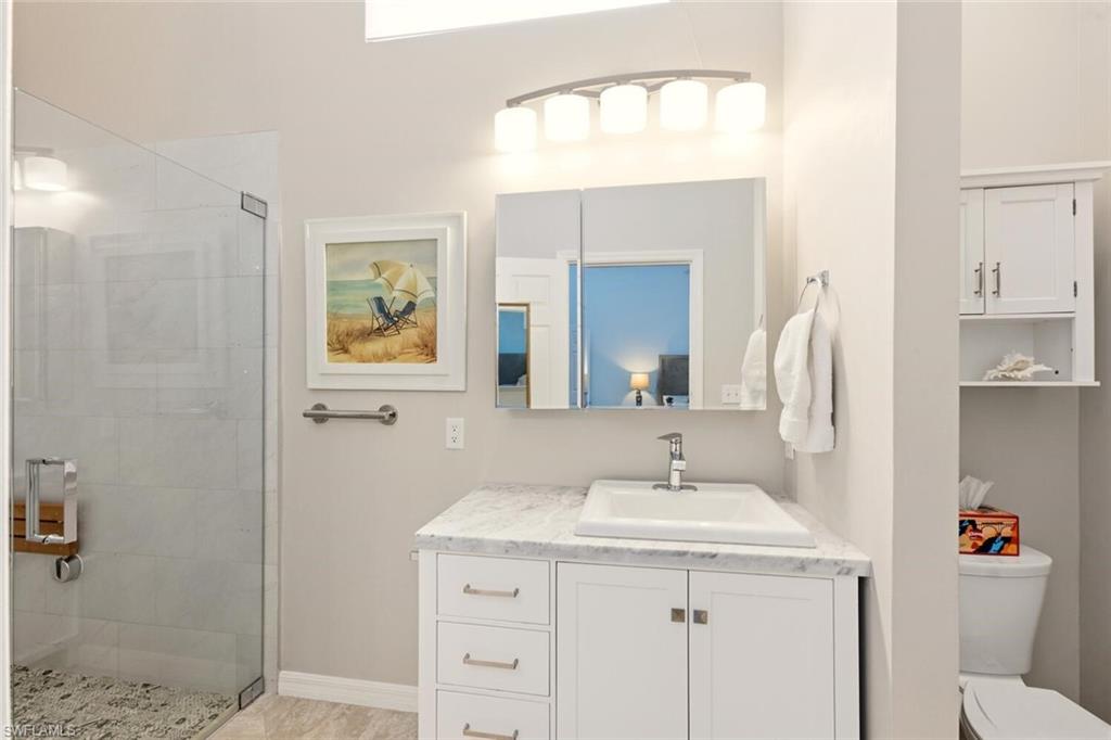 Naples, Florida, 34104, United States, 3 Bedrooms Bedrooms, ,2 BathroomsBathrooms,Residential,For Sale,1987606