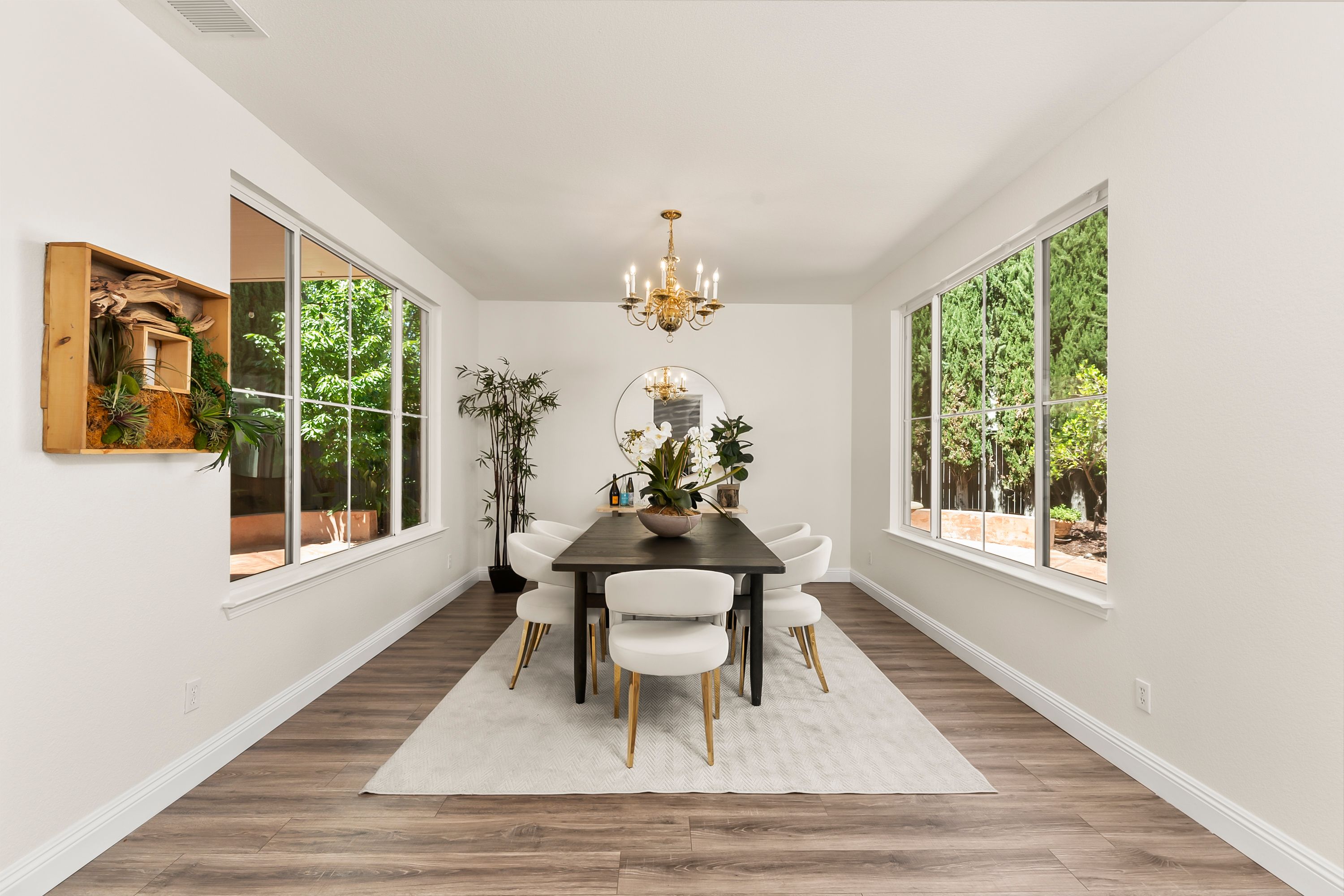  116 Wolf River Court, Roseville, CA 95661 - 物件實景
