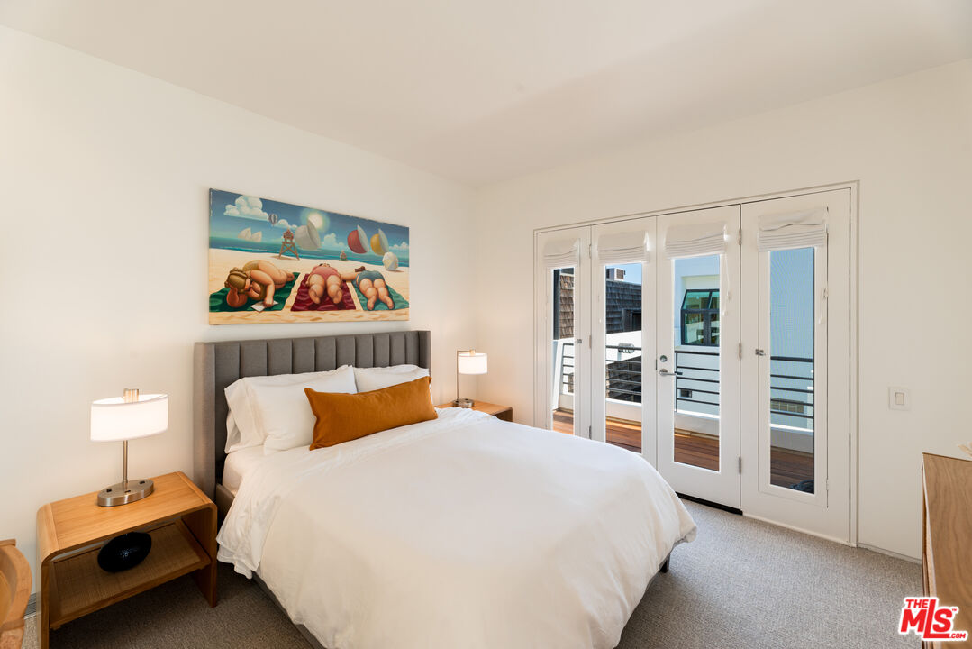 Malibu, California, 90265, United States, 4 Bedrooms Bedrooms, ,6 BathroomsBathrooms,Residential,For Sale,1912115