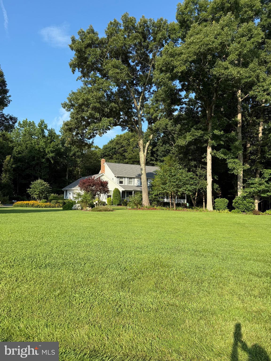 La Plata, Maryland, 20646, United States, 5 Bedrooms Bedrooms, ,3 BathroomsBathrooms,Residential,For Sale,1922915