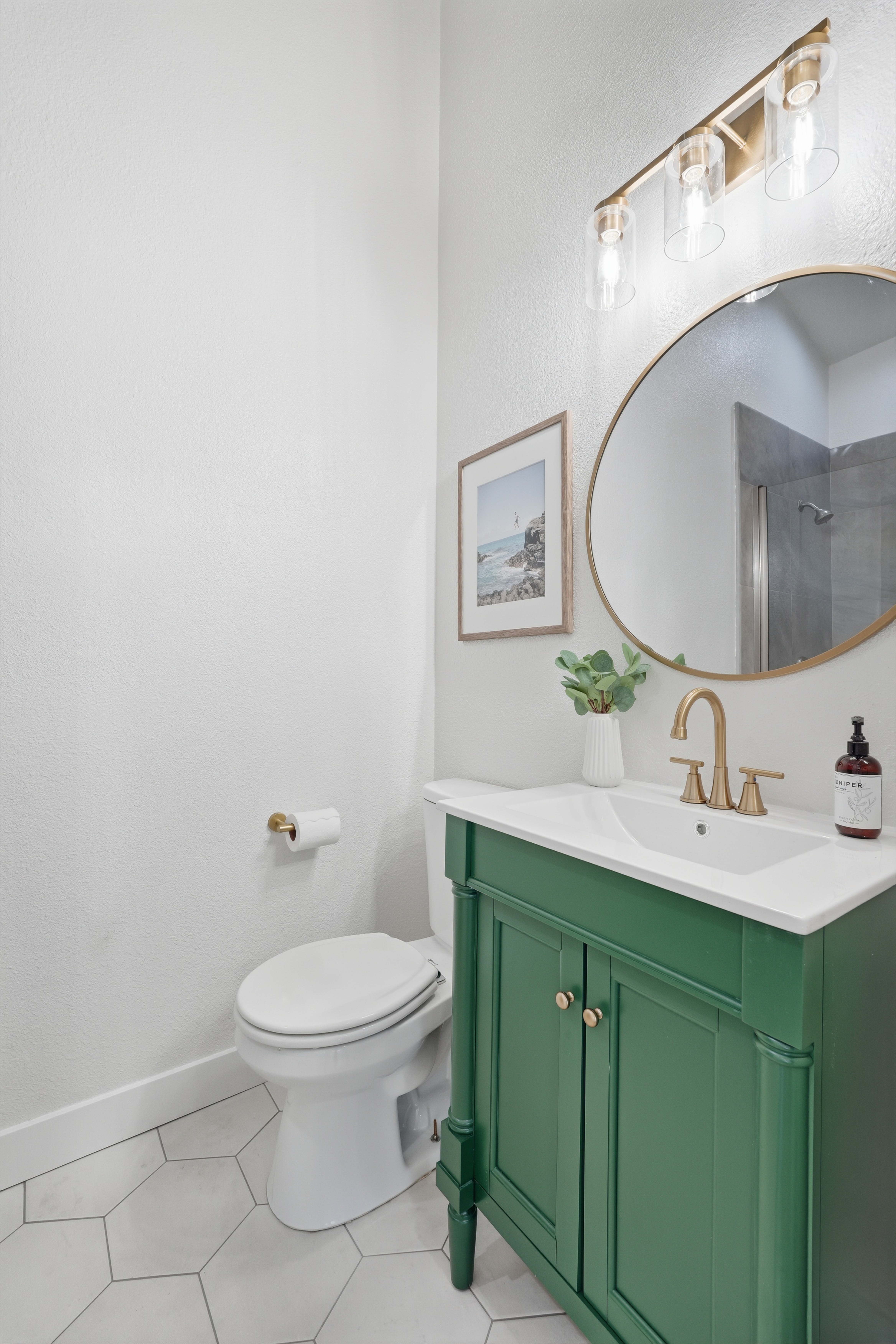  2413 Ives Lane, Redondo Beach, CA 90278 - 物件實景