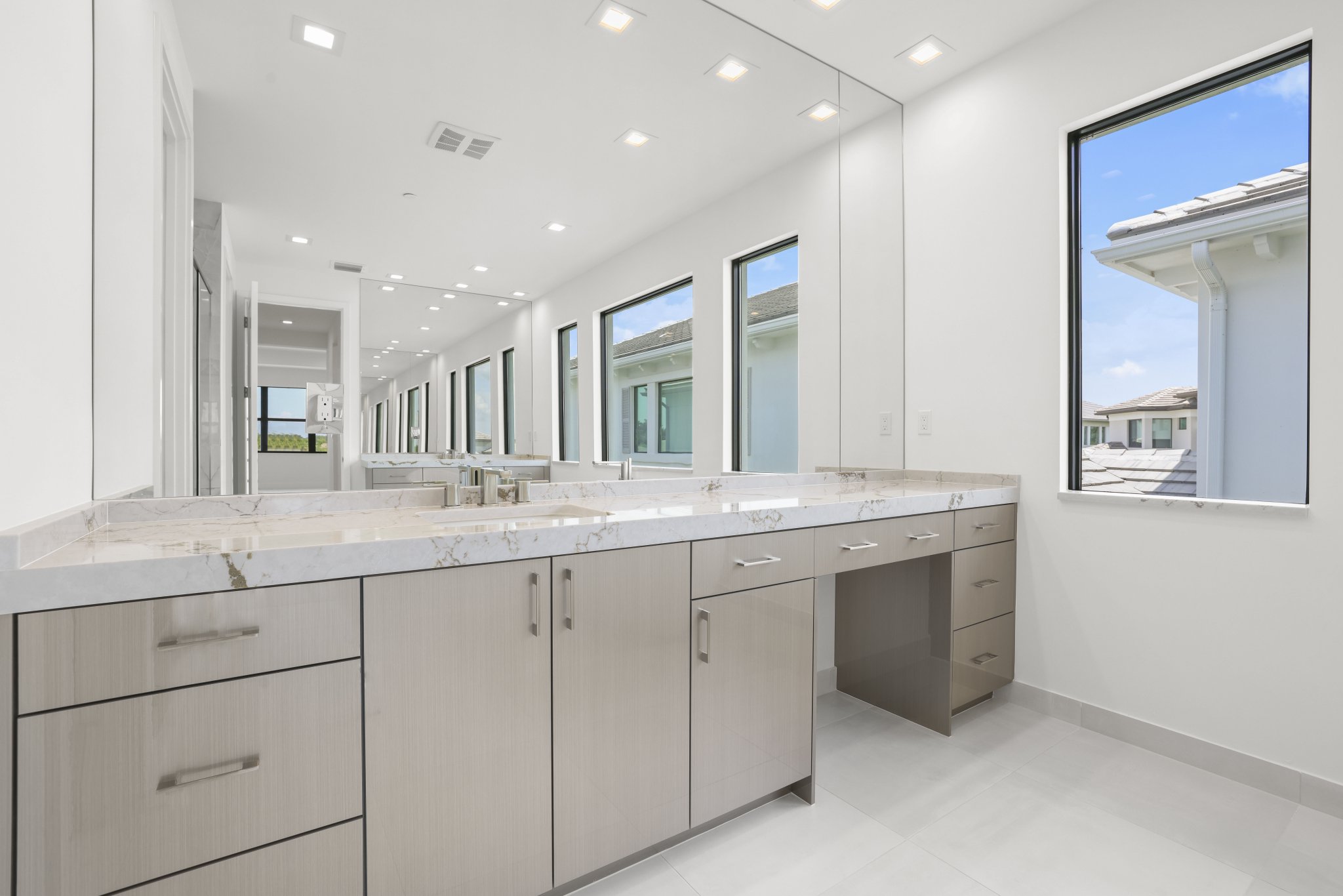  12866 Crane Xing, Palm Beach Gardens, FL, 33412 - 物件實景
