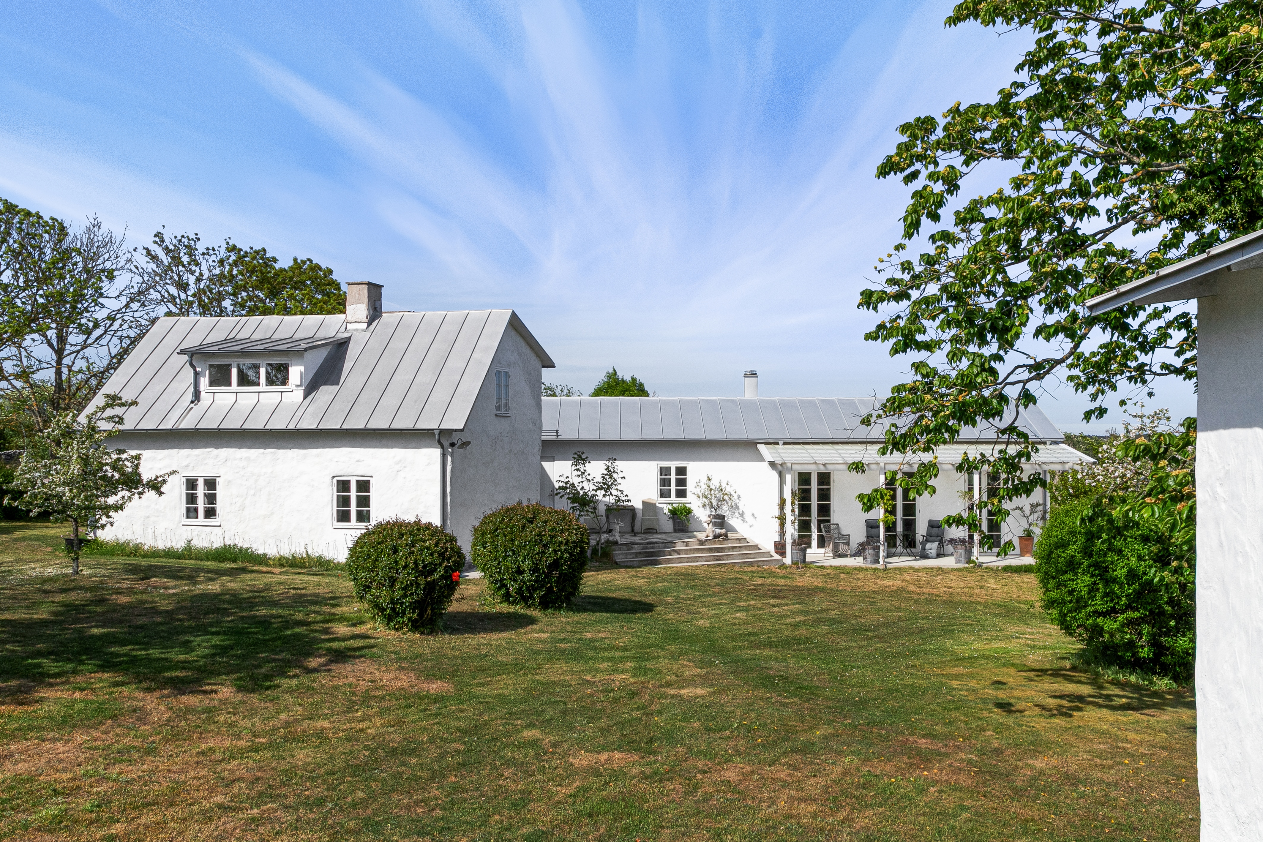  Sundre Västergårde 135 - 物件實景