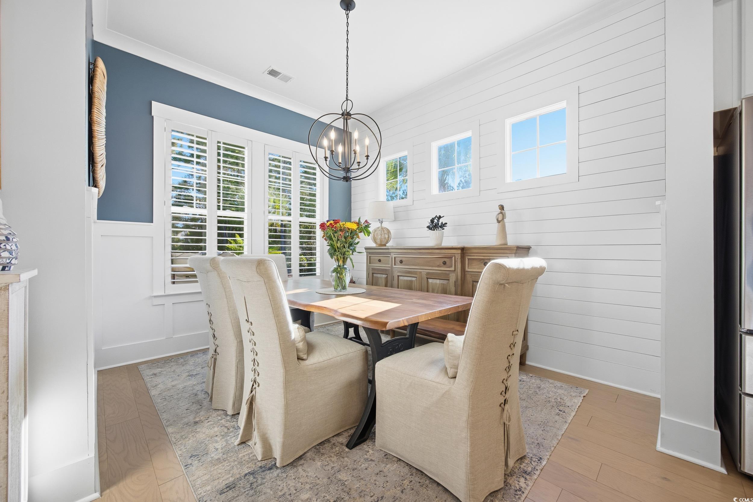 Murrells Inlet, South Carolina, 29576, United States, 4 Bedrooms Bedrooms, ,4 BathroomsBathrooms,Residential,For Sale,1986057