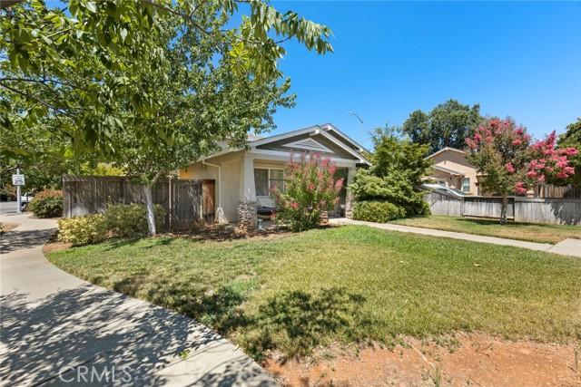 Chico, California, 95926, United States, ,Residential,For Sale,1887864