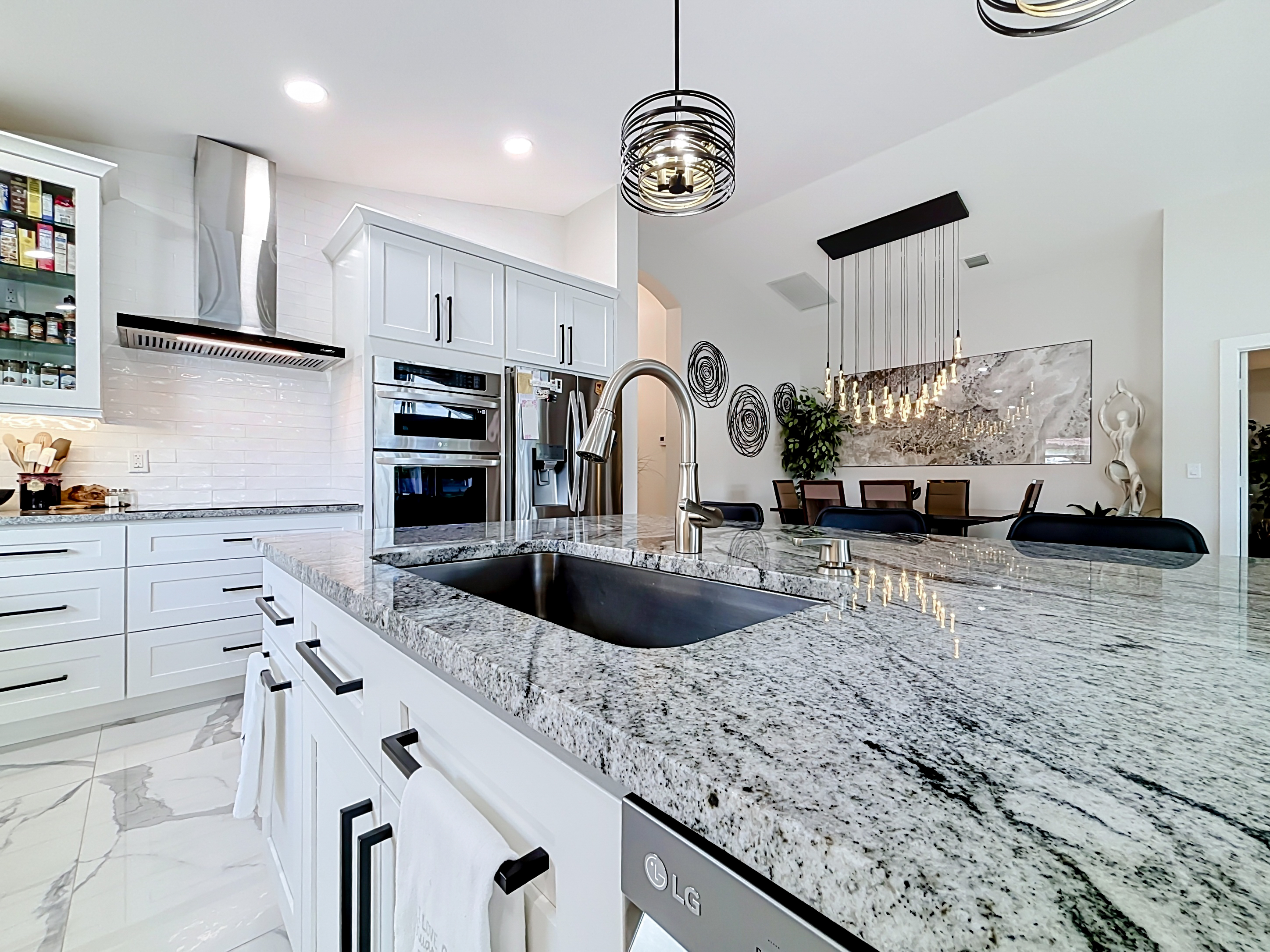  9889 Agnello St, Lake Worth, FL, 33467 - 物件實景