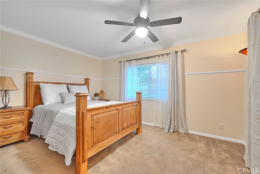 Loma Linda, California, 92354, United States, 4 Bedrooms Bedrooms, ,2 BathroomsBathrooms,Residential,For Sale,2007501