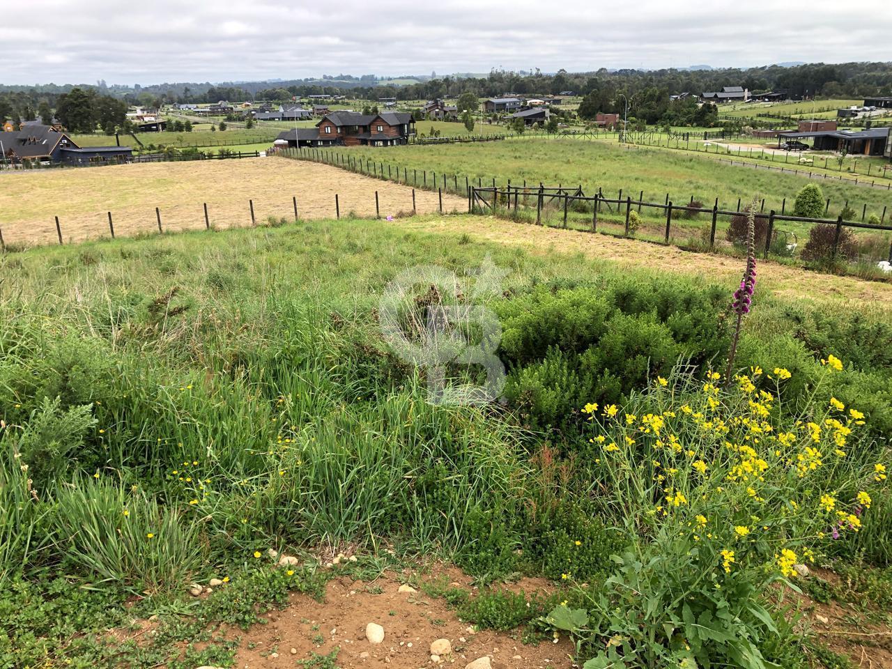 Puerto Varas, Chile, ,Residential,For Sale,2000984