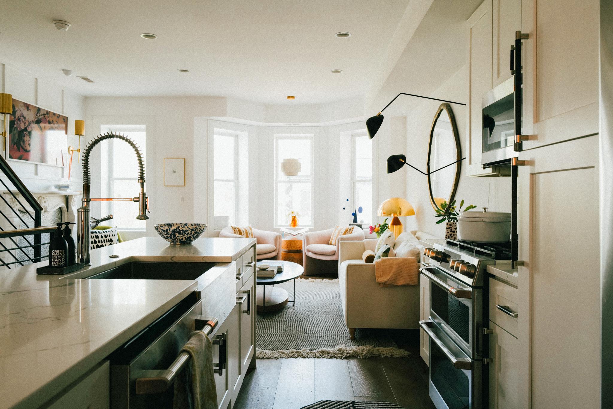  1306 Monroe Street NW, Washington, DC, 20010 - 物件實景