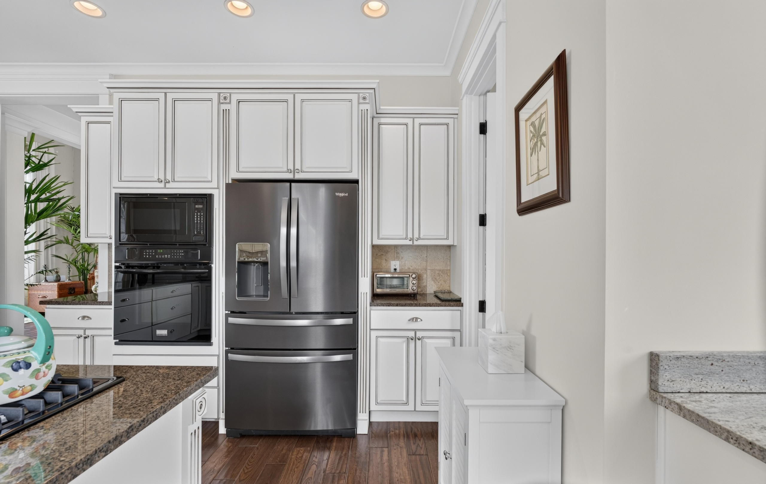  30 Chauncey Lane W, Pacific Beach, WA 98571 - 物件實景