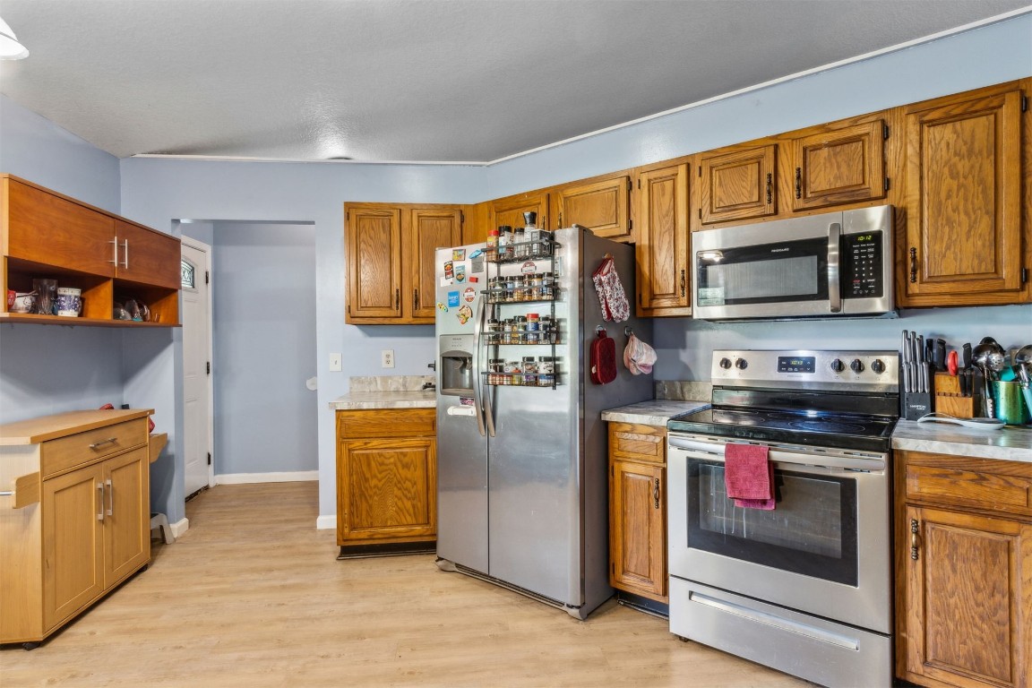 Hilliard, Florida, 32046, United States, 5 Bedrooms Bedrooms, ,3 BathroomsBathrooms,Residential,For Sale,1975906