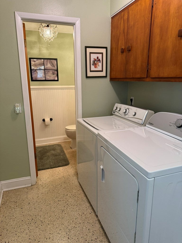 Chula, Georgia, 31733, United States, 4 Bedrooms Bedrooms, ,4 BathroomsBathrooms,Residential,For Sale,1979714