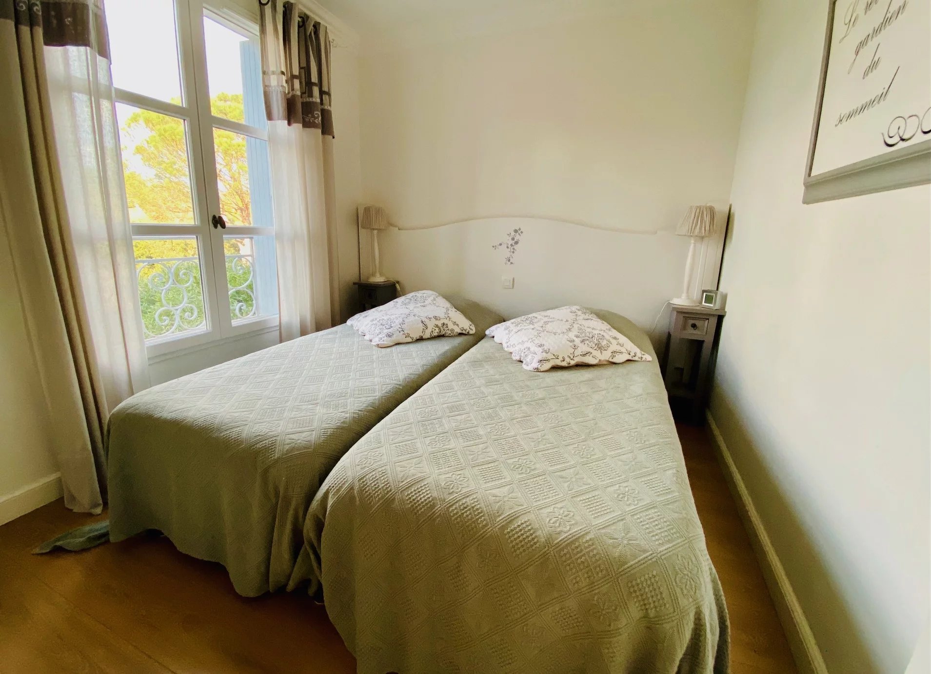 Grimaud, Provence-Alpes-Côte d’Azur, 83310, FR, 3 Bedrooms Bedrooms, ,3 BathroomsBathrooms,Residential,For Sale,1777448