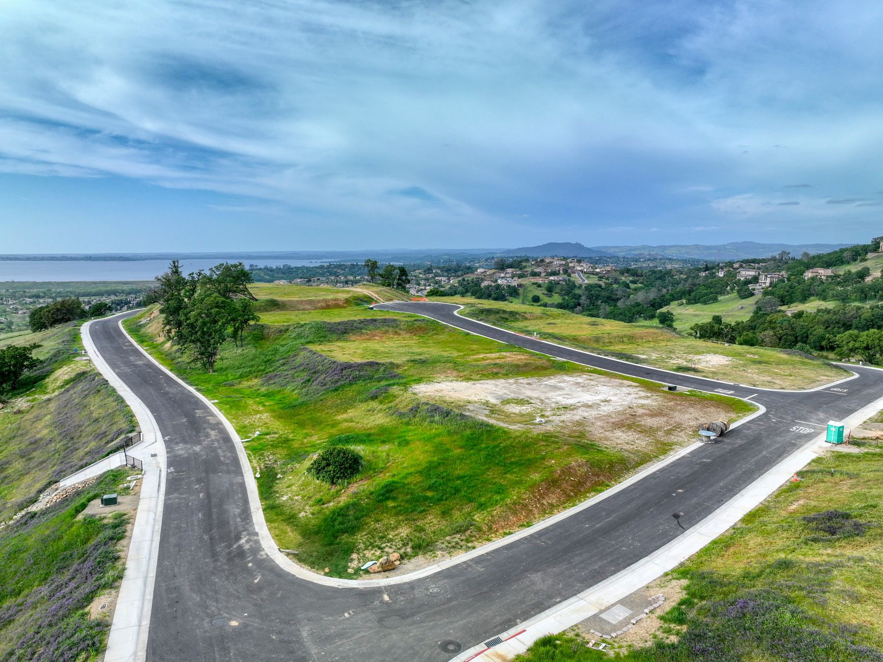  1124 Fire Clay Dr., El Dorado Hills, CA 95762 - 物件實景