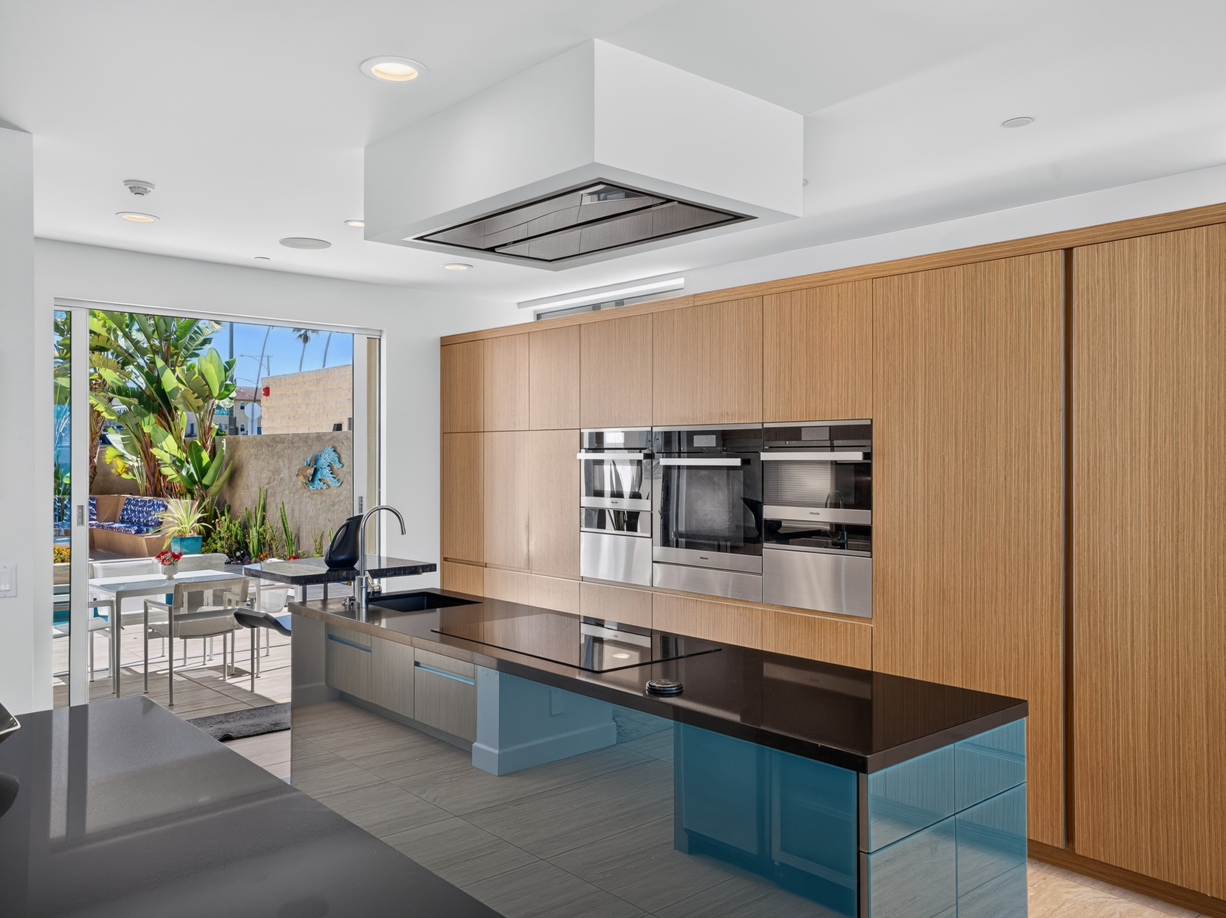  737 Esplanade, Redondo Beach, CA 90277 - 物件實景