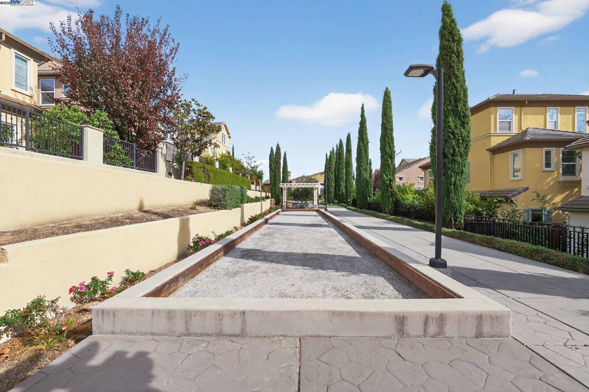 Dublin, California, 94568, United States, 4 Bedrooms Bedrooms, ,3 BathroomsBathrooms,Residential,For Sale,1987836