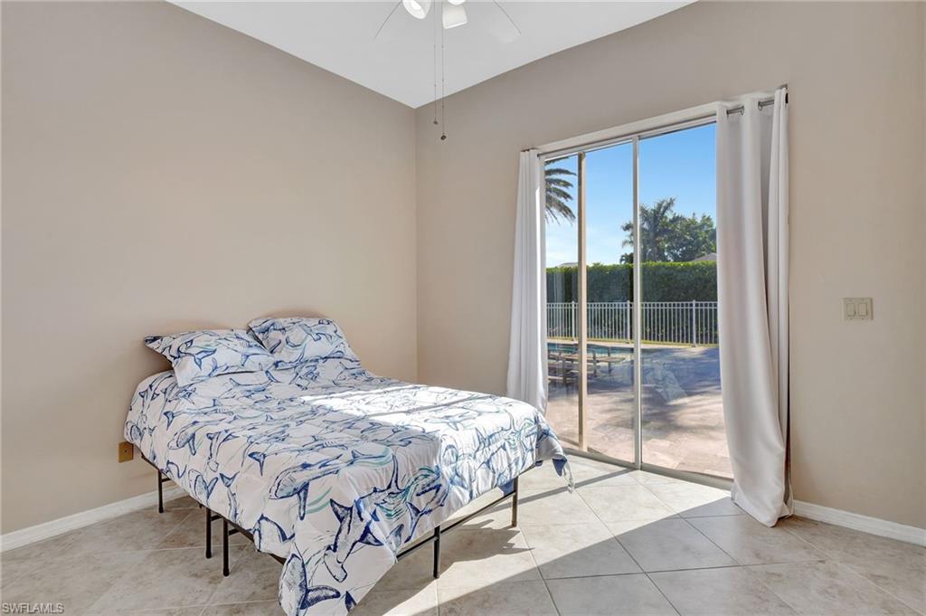 Naples, Florida, 34110, United States, 4 Bedrooms Bedrooms, ,3 BathroomsBathrooms,Residential,For Sale,1754143