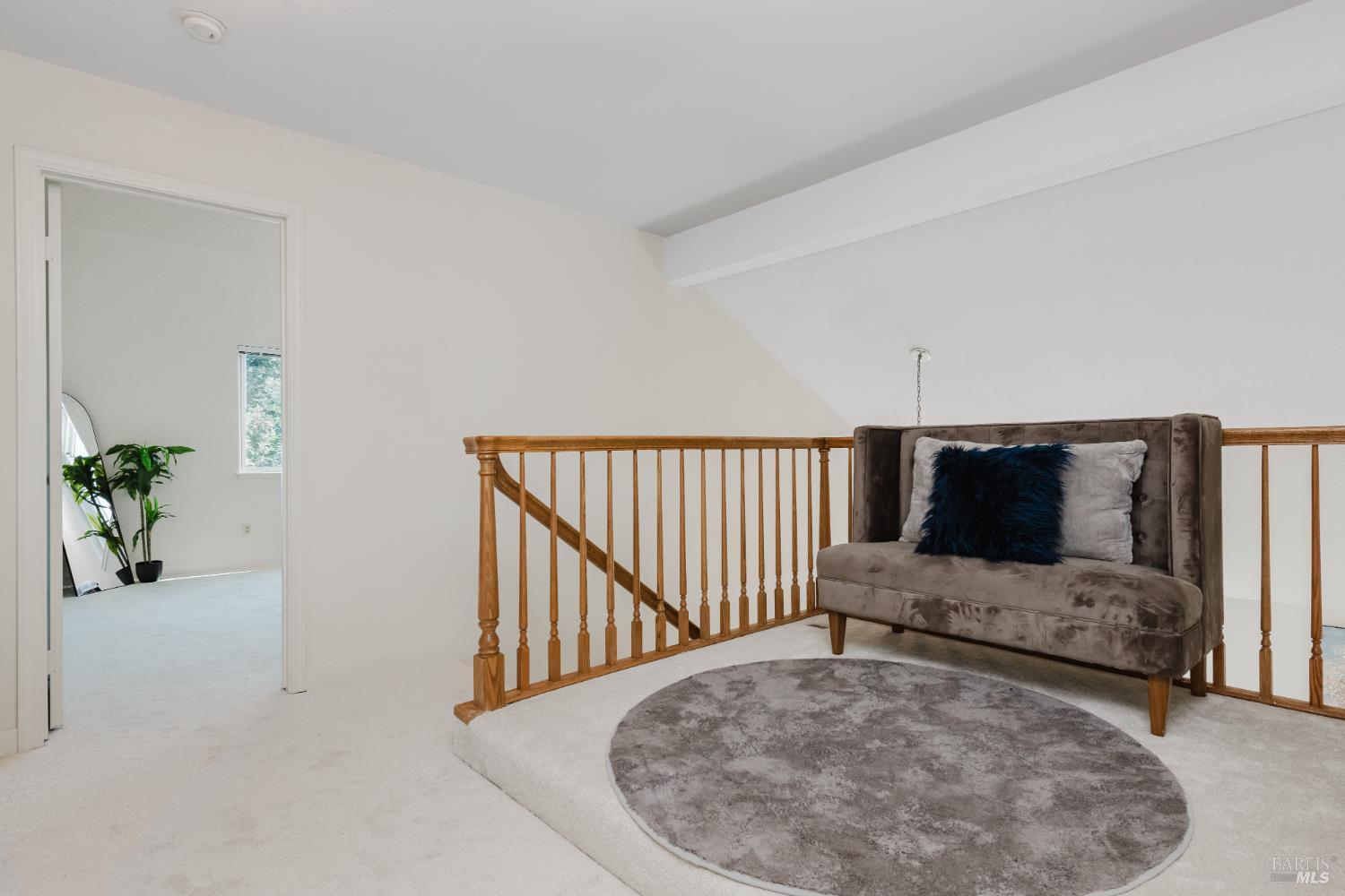 Fairfield, California, 94533, United States, 4 Bedrooms Bedrooms, ,3 BathroomsBathrooms,Residential,For Sale,1928647