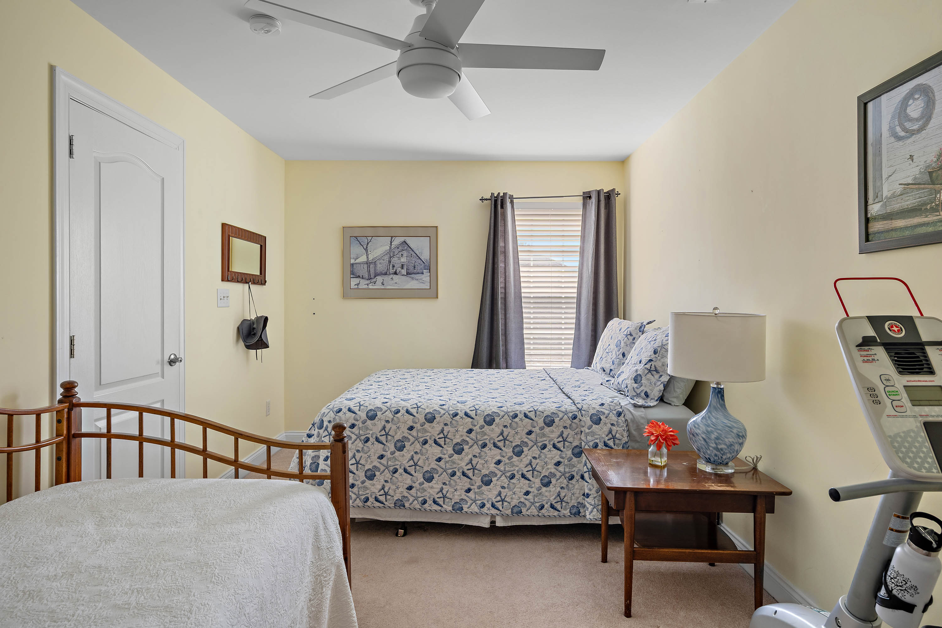  20274 Fleming Cir - 物件實景