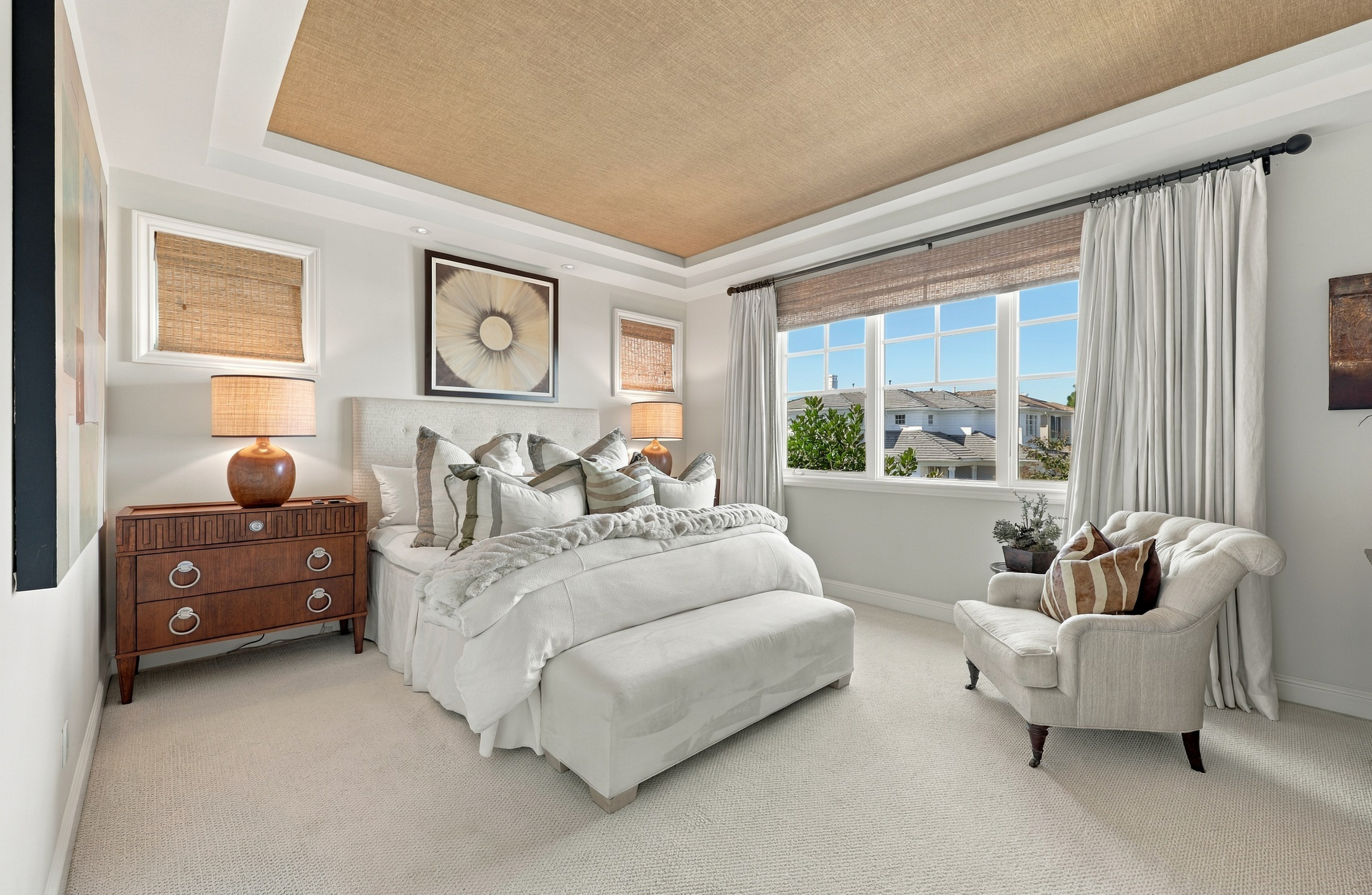  64 Crooked Stick Drive, Newport Beach, CA 92660 - 物件實景