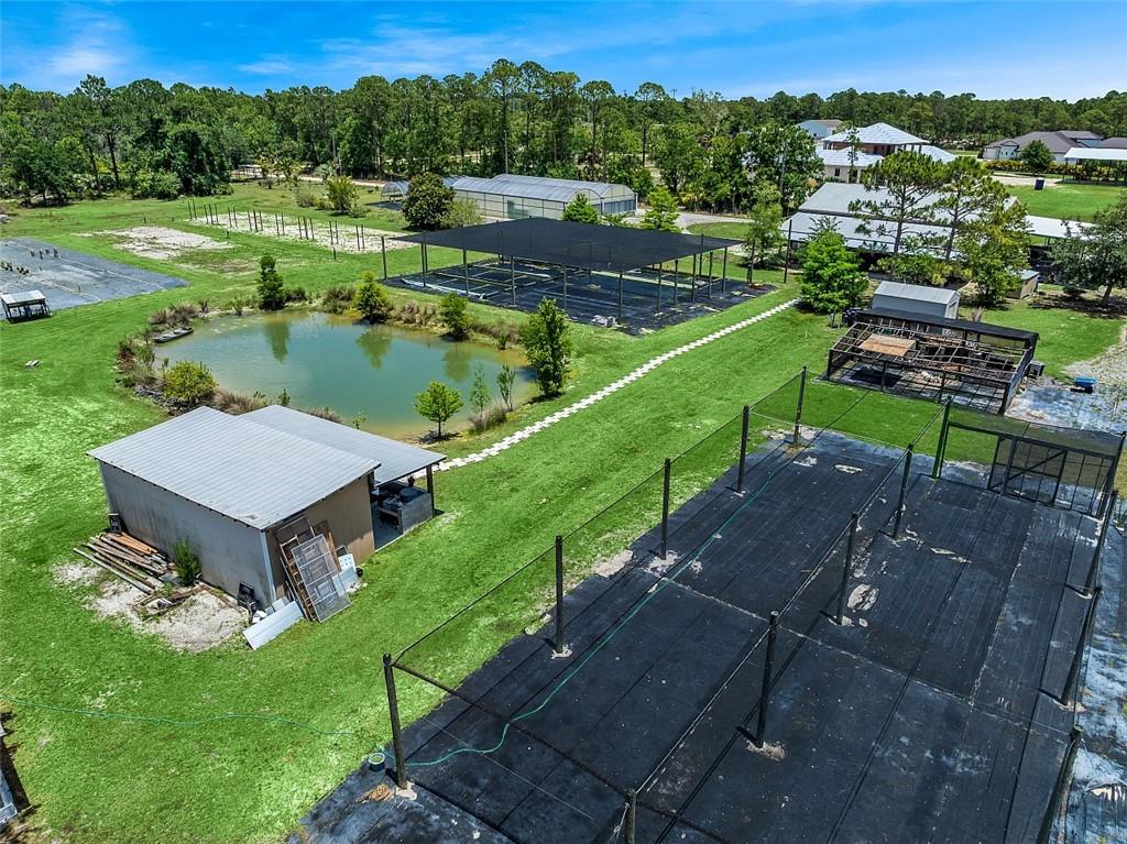 Fellsmere, Florida, 32948, United States, 1 Bedroom Bedrooms, ,1 BathroomBathrooms,Residential,For Sale,1837934