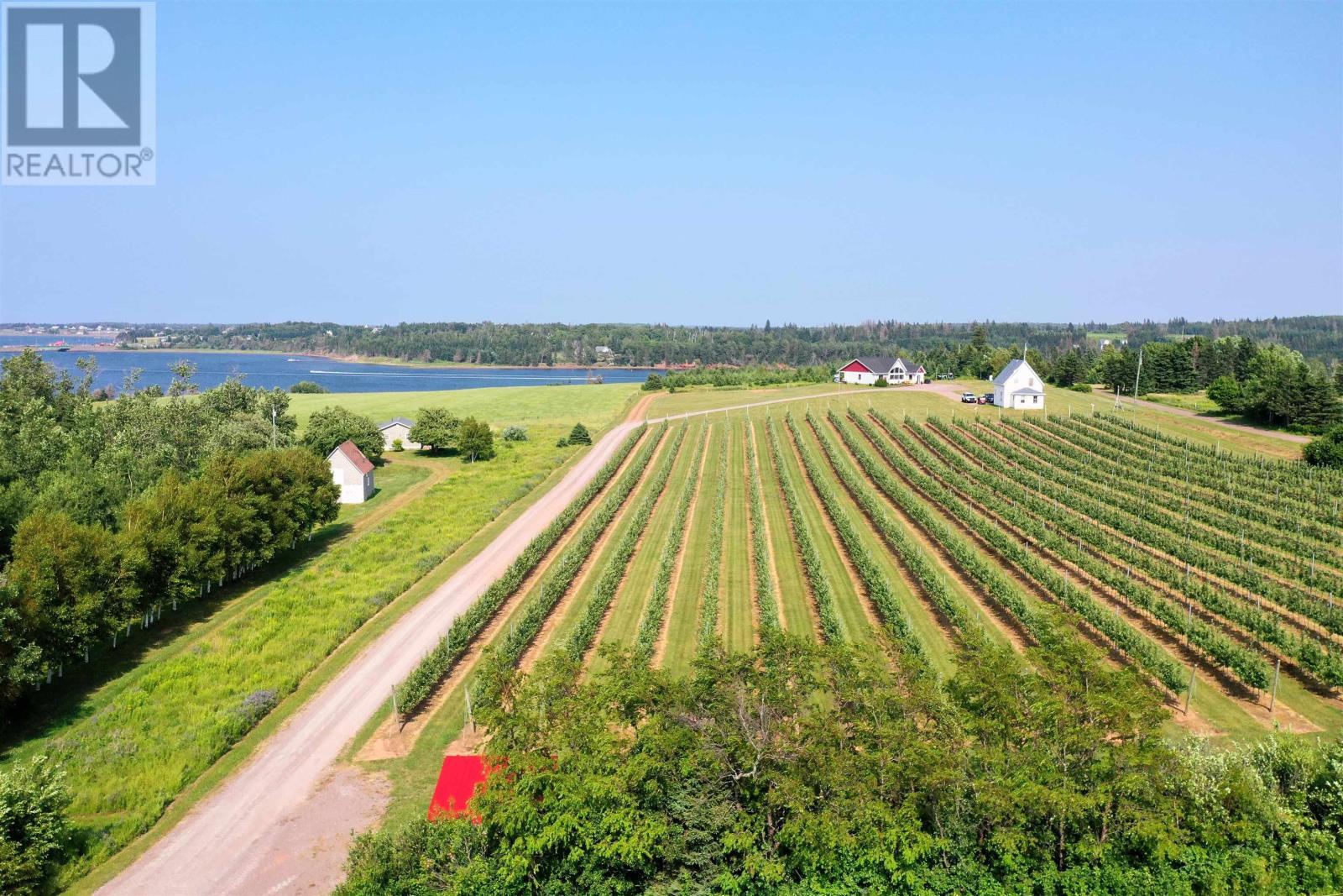 STANLEY BRIDGE, Prince Edward Island, C0B 1N0, CA, 3 Bedrooms Bedrooms, ,2 BathroomsBathrooms,Residential,For Sale,1895436