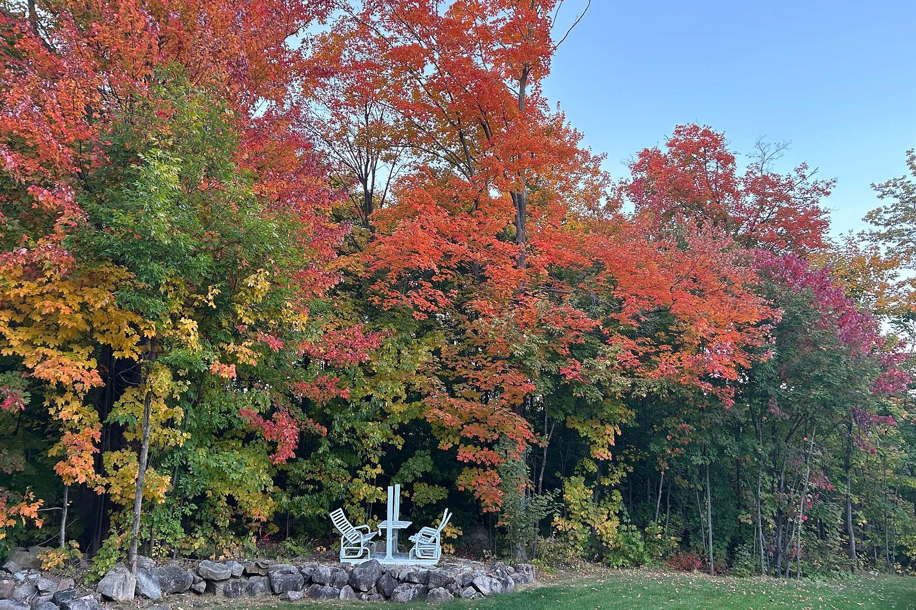  Saint-Jérôme, Laurentides - 物件實景
