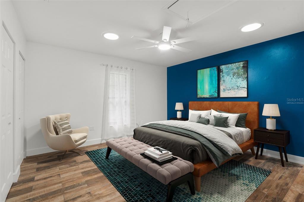 Archer, Florida, 32618, United States, 4 Bedrooms Bedrooms, ,3 BathroomsBathrooms,Residential,For Sale,1902642