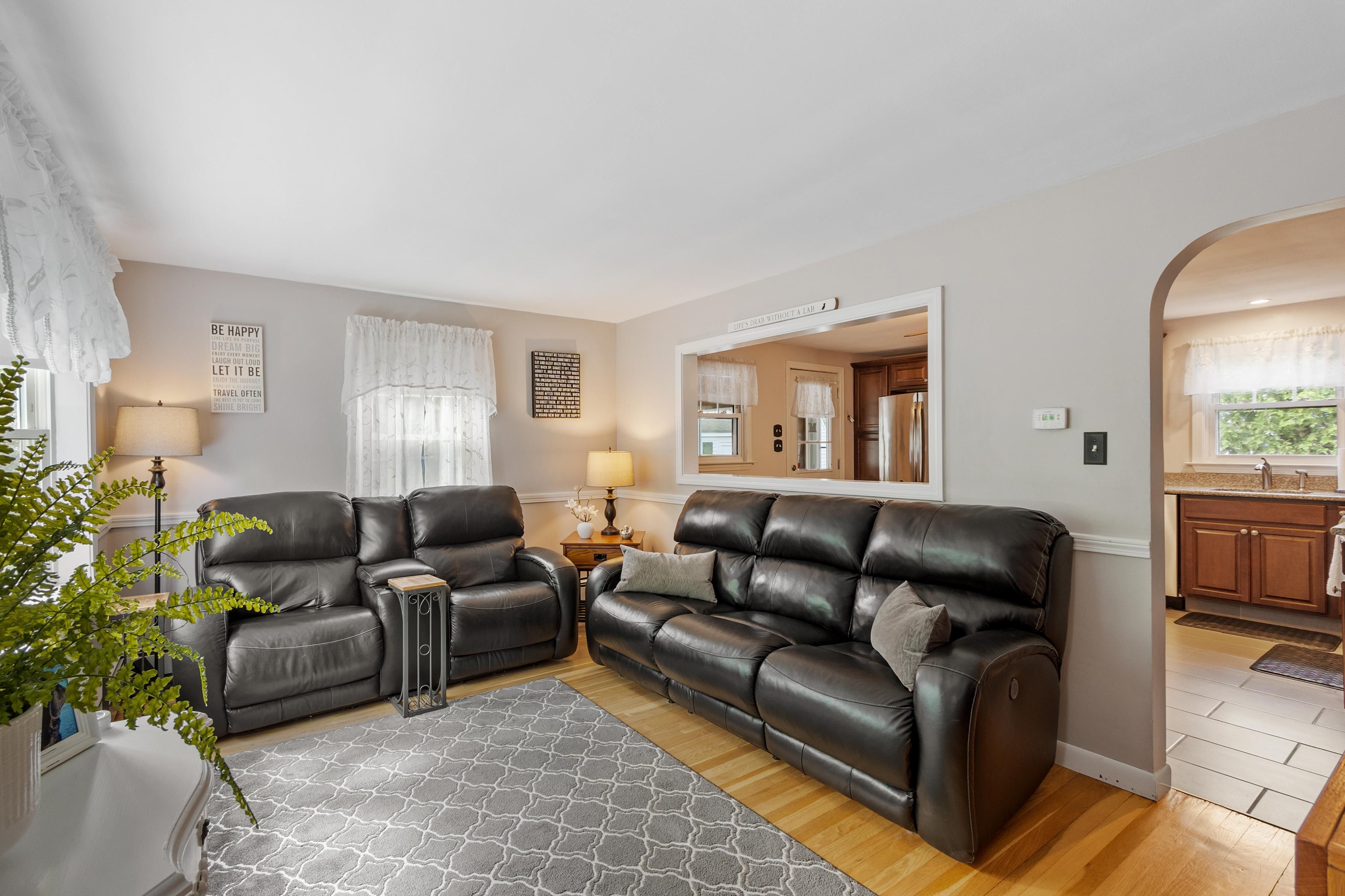  27 Sunset Road, Dracut, MA 01826 - 物件實景