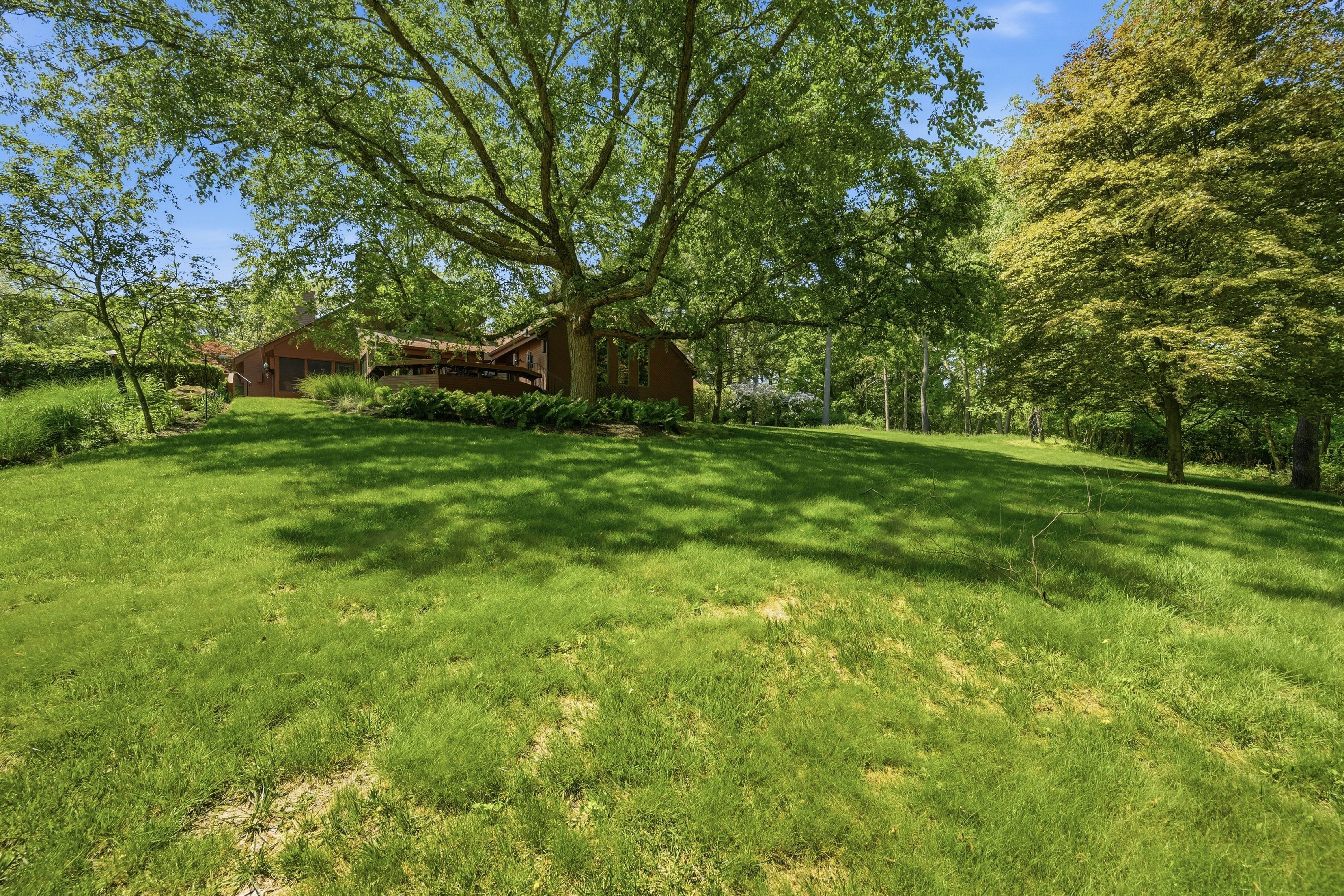  2106 Henry Road, Sewickley, PA 15143 - 物件實景