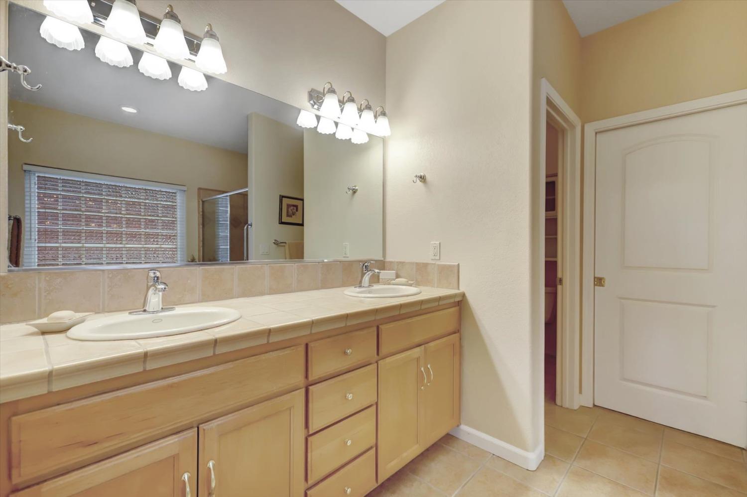 Grass Valley, California, 95949, United States, 3 Bedrooms Bedrooms, ,2 BathroomsBathrooms,Residential,For Sale,1707407