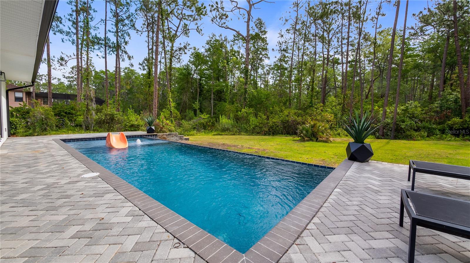 CLERMONT, Florida, 34711, United States, 5 Bedrooms Bedrooms, ,5 BathroomsBathrooms,Residential,For Sale,1794342