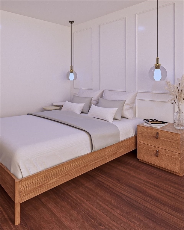 Boston, Massachusetts, 02125, United States, 4 Bedrooms Bedrooms, ,3 BathroomsBathrooms,Residential,For Sale,1975073