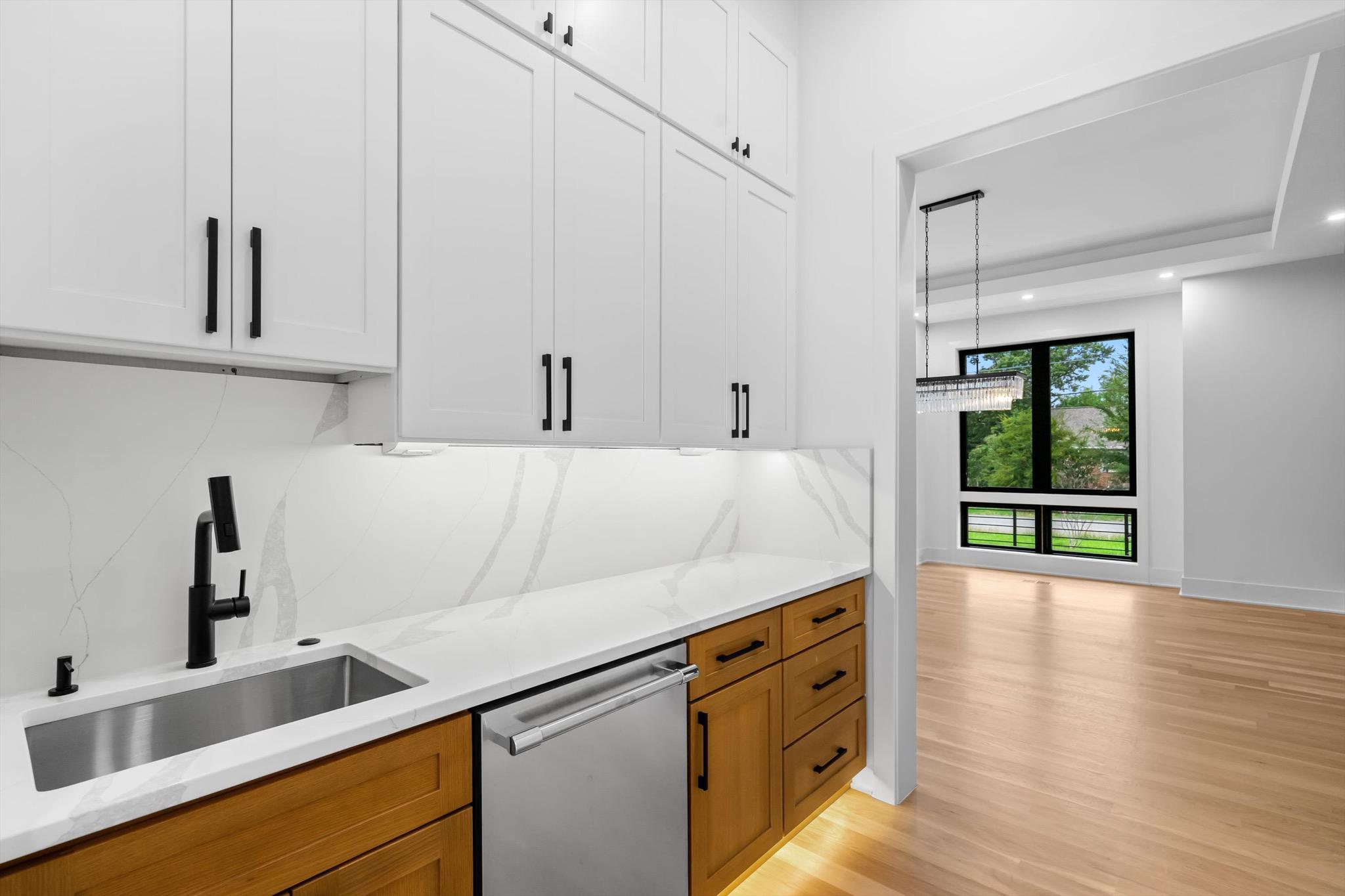  4609 Willow Run Drive, Annandale, VA, 22003 - 物件實景