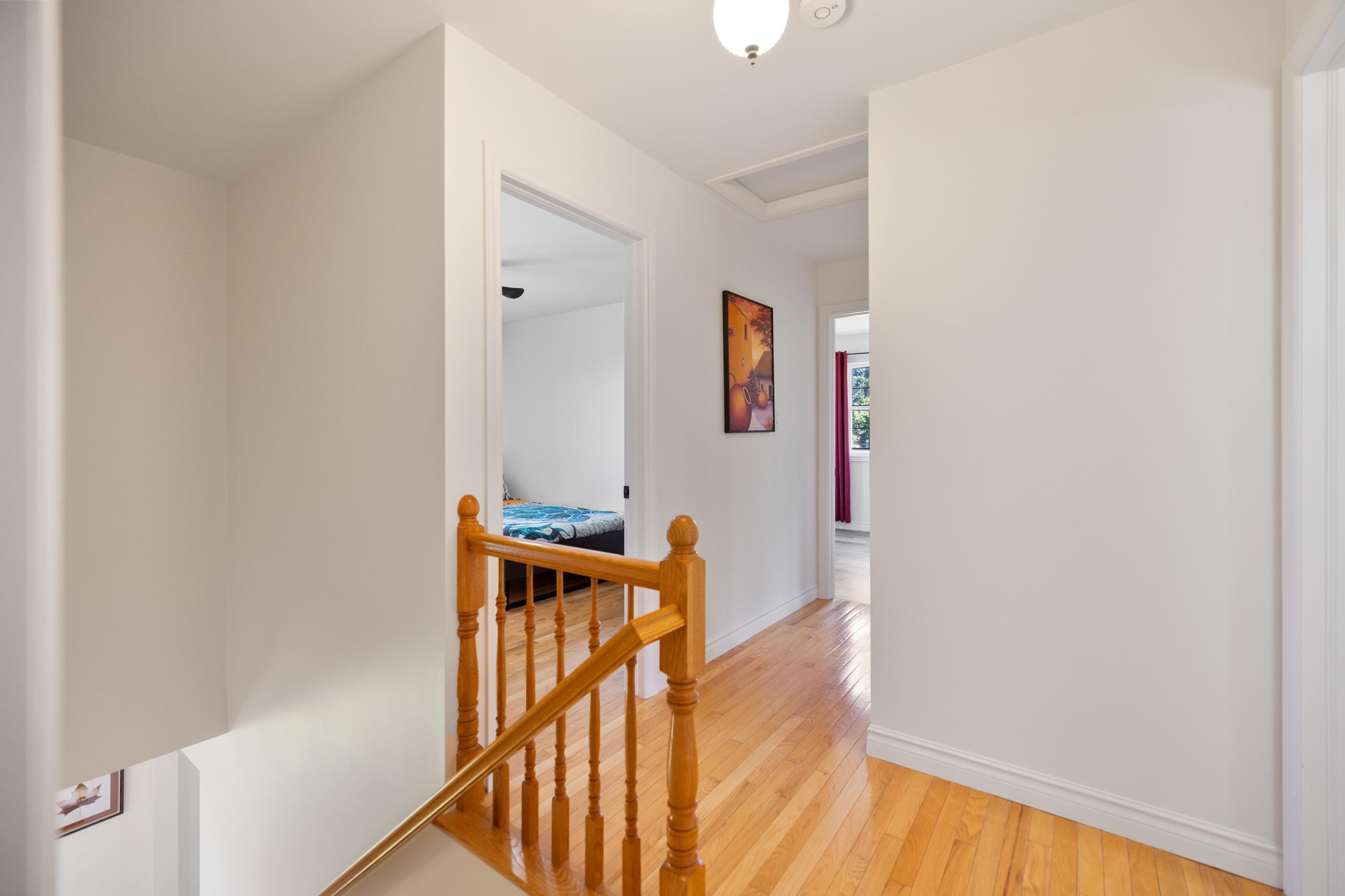 STRATFORD, Prince Edward Island, C1B 1K9, CA, 4 Bedrooms Bedrooms, ,3 BathroomsBathrooms,Residential,For Sale,1877529