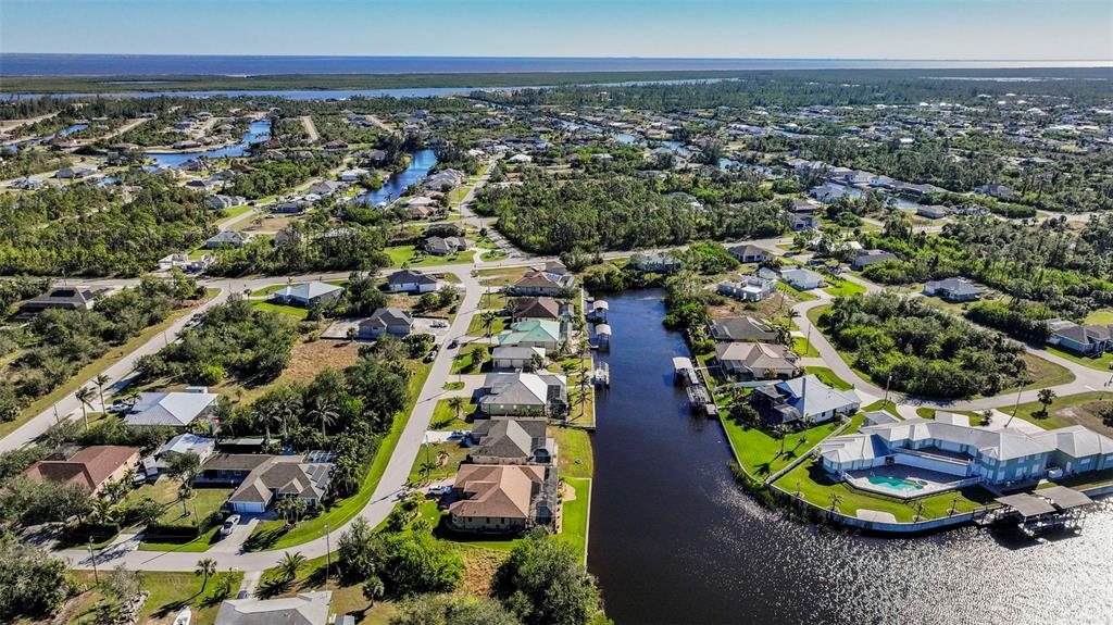 9567 Honeymoon Drive, Port Charlotte, Florida, 33981, United States, 3 Bedrooms Bedrooms, ,2 BathroomsBathrooms,Residential,For Sale,9567 Honeymoon Drive,1672297