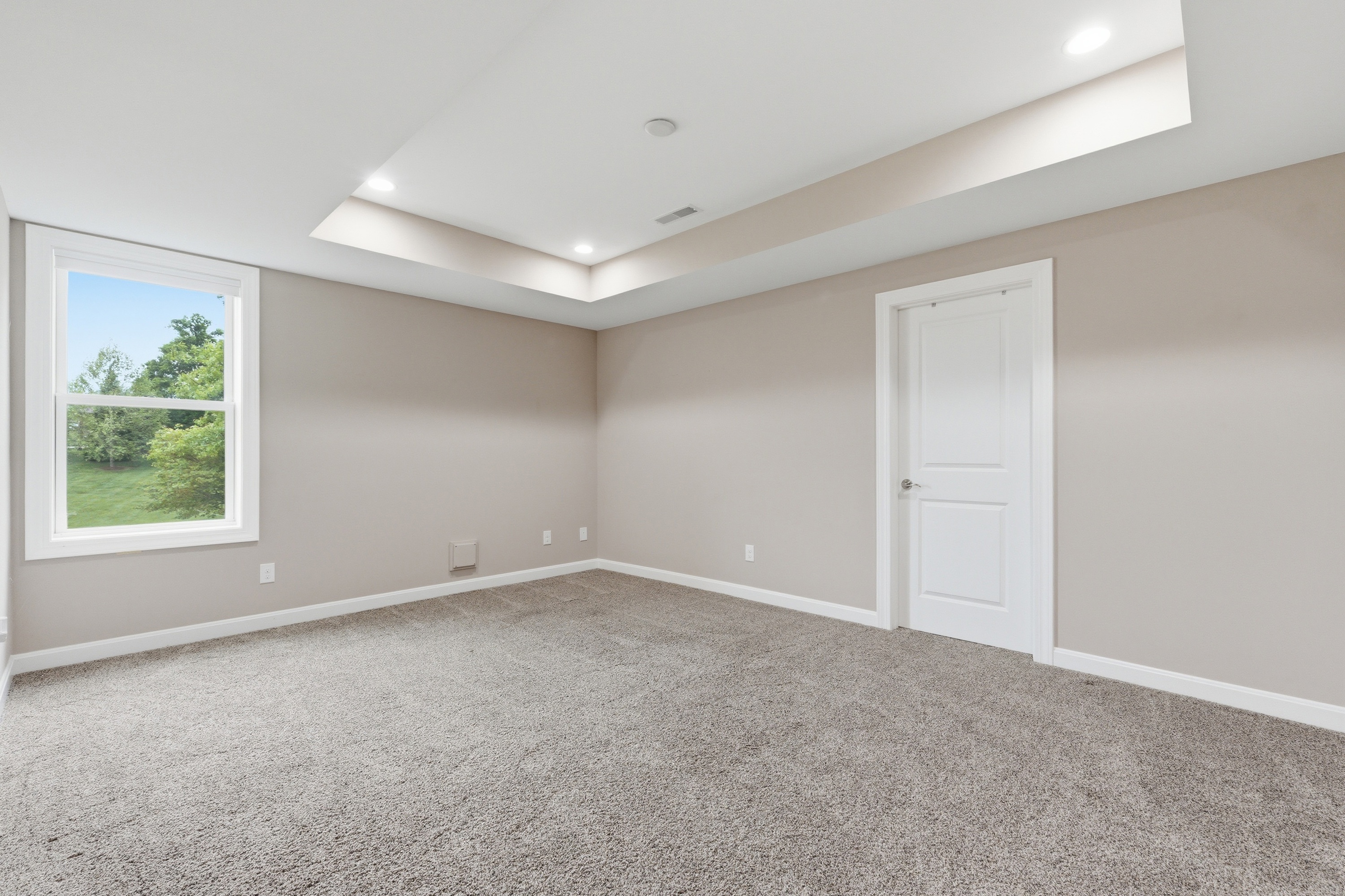  17000 Isabella View Place, Louisville, KY 40023 - 物件實景