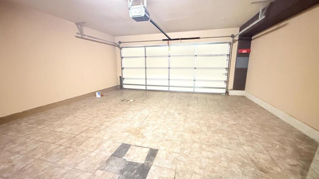 Watsonville, California, 95076, United States, 2 Bedrooms Bedrooms, ,2 BathroomsBathrooms,Residential,For Sale,1978979