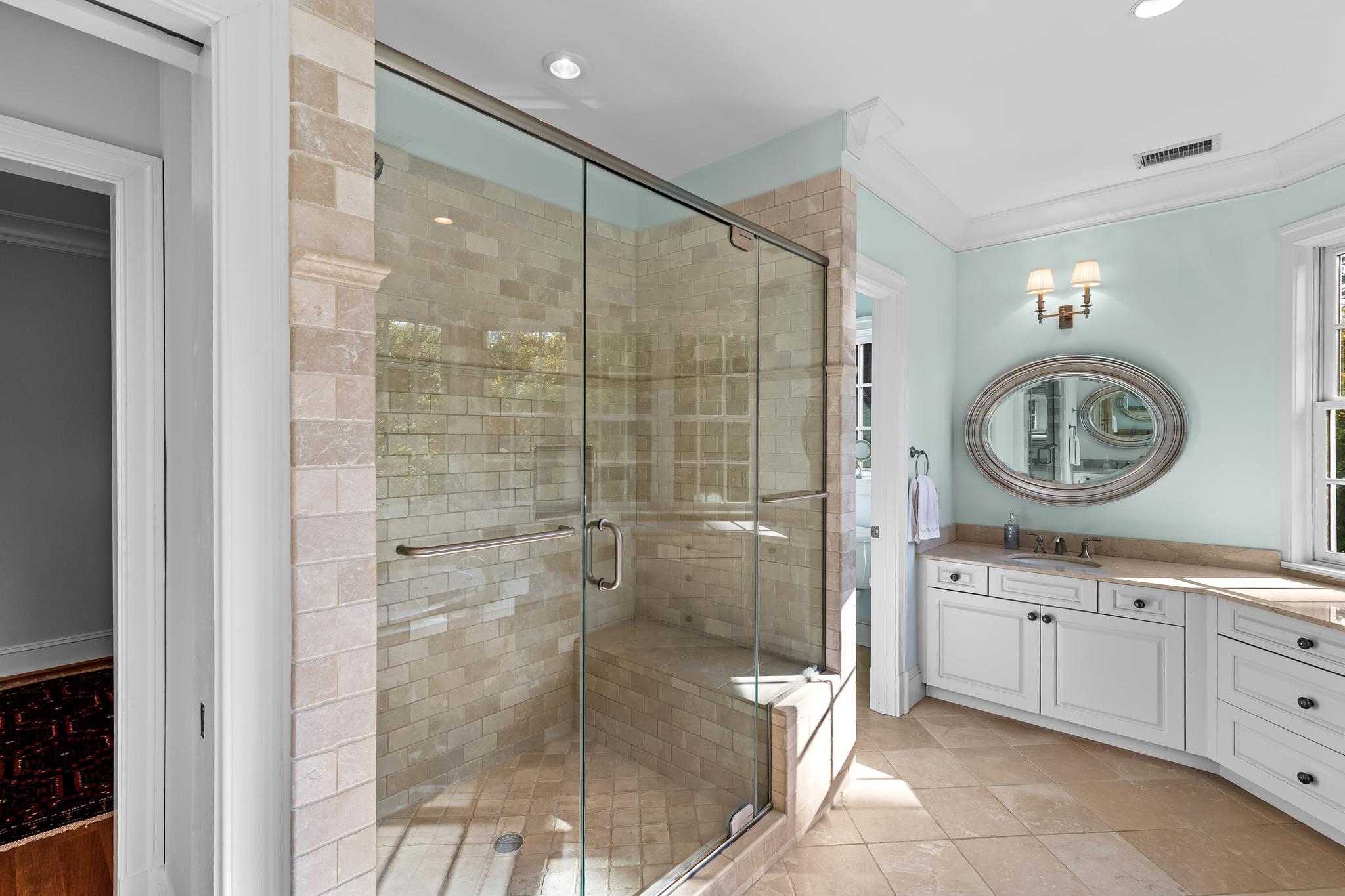  219 Wardour Drive, Annapolis, MD, 21401 - 物件實景