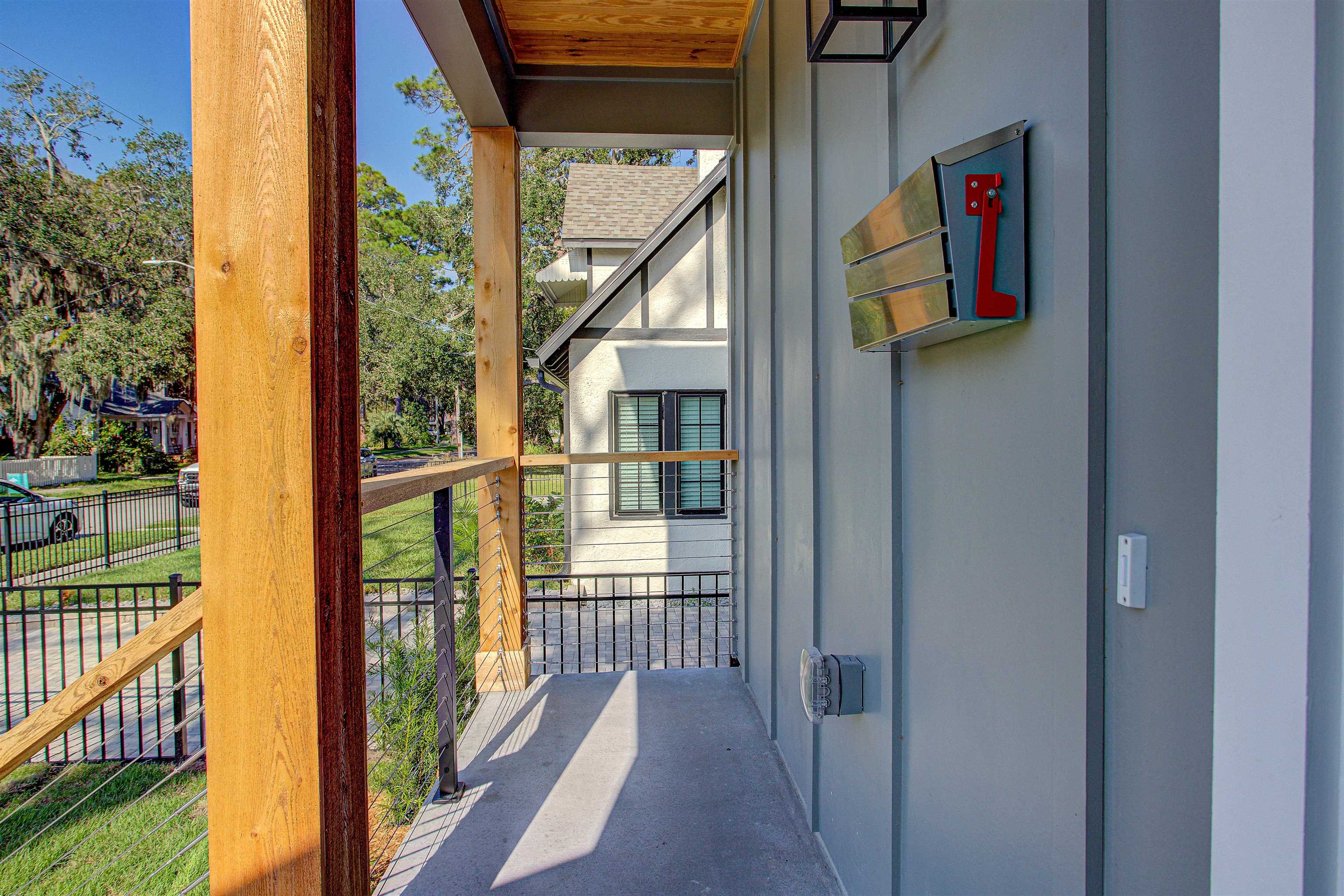 24 E Park Ave, St Augustine, Florida, 32084, United States, 4 Bedrooms Bedrooms, ,3 BathroomsBathrooms,Residential,For Sale,24 E Park Ave,1635608