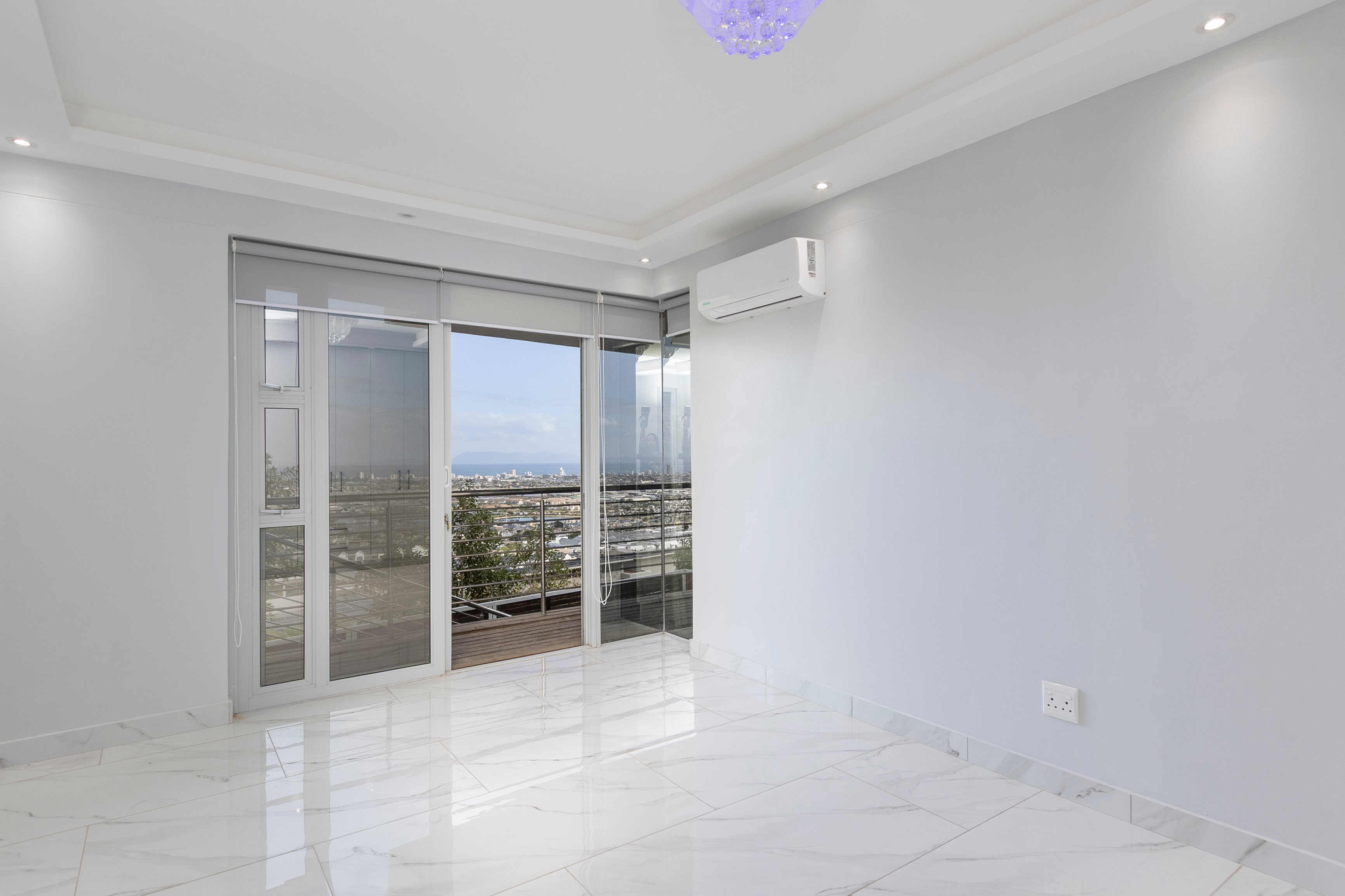  Elegant Contemporary Living with Exceptional Views in Fairhaven Country Estate - 物件實景