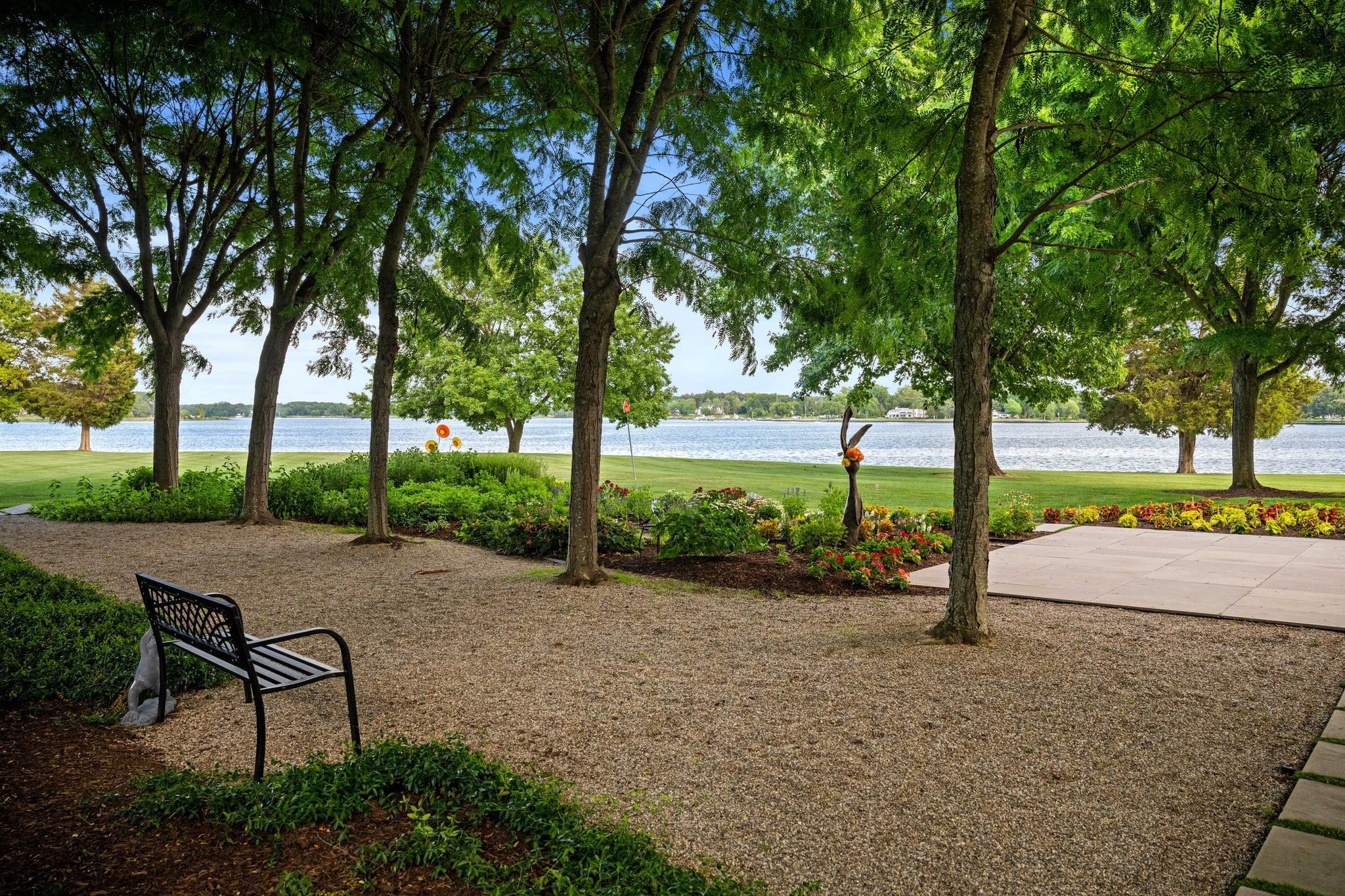  6920 Travelers Rest Circle, Easton, MD, 21601 - 物件實景