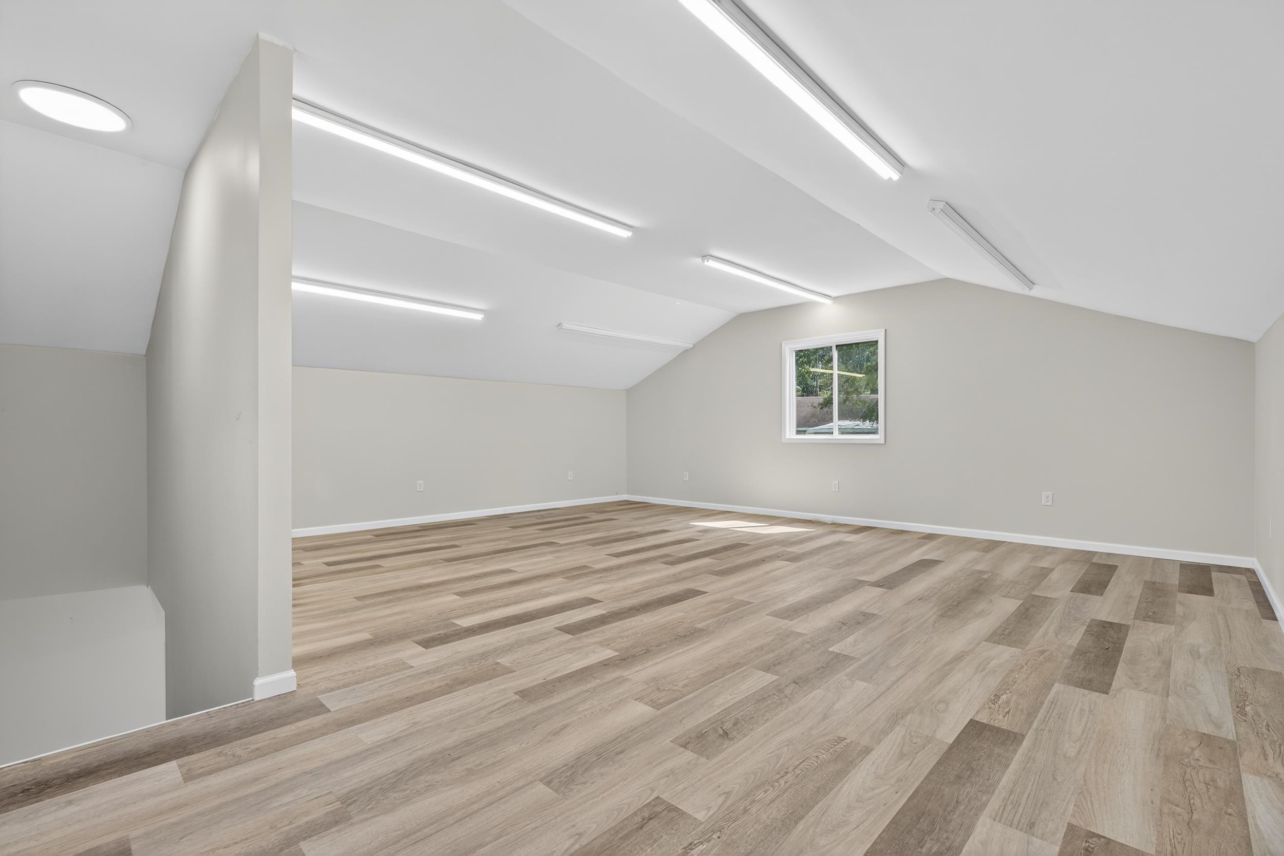 Cowpens, South Carolina, 29330, United States, 1 Bedroom Bedrooms, ,1 BathroomBathrooms,Residential,For Sale,1980416